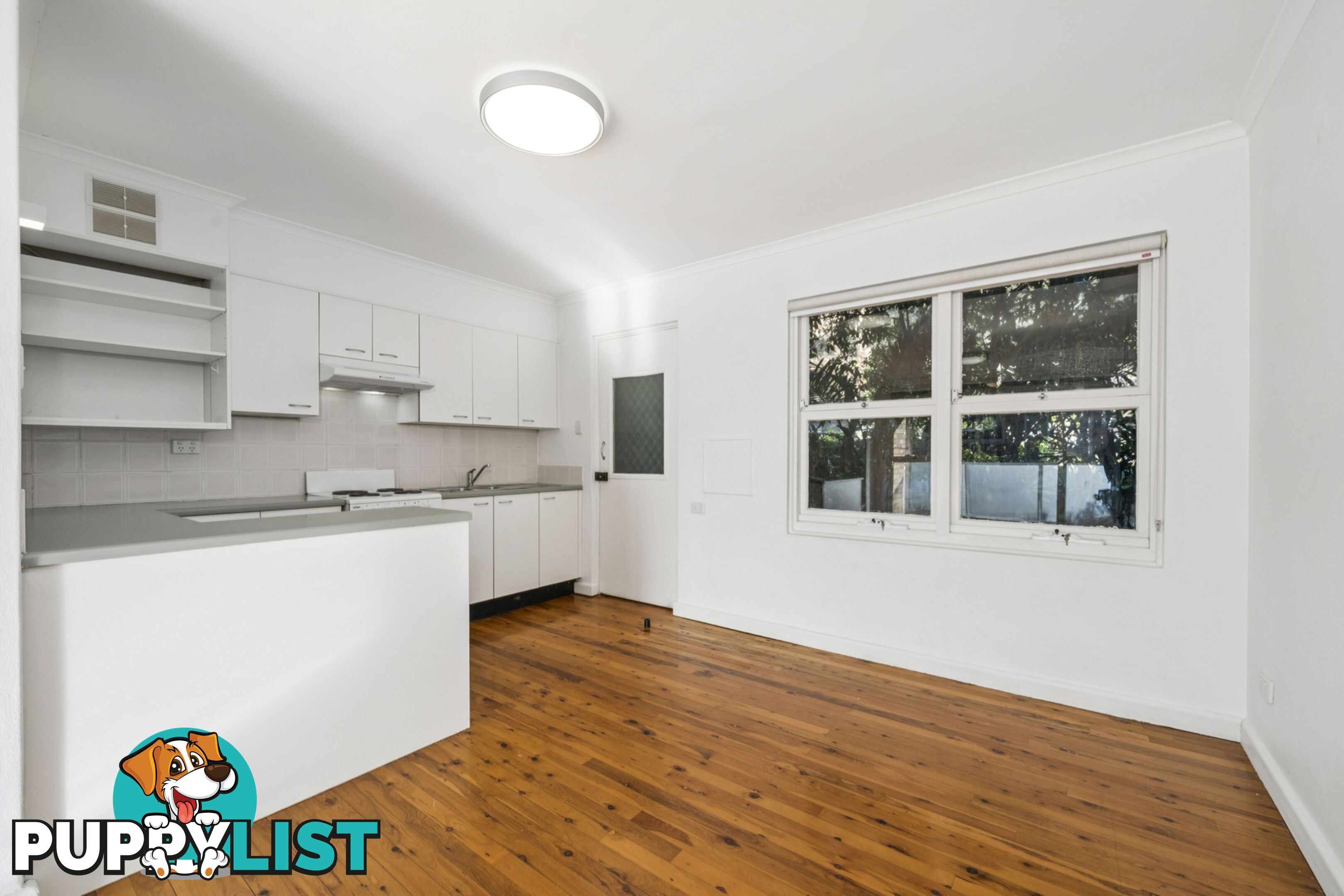 2/5 Livingstone Place NEWPORT NSW 2106