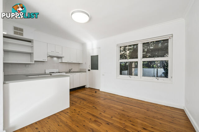 2/5 Livingstone Place NEWPORT NSW 2106