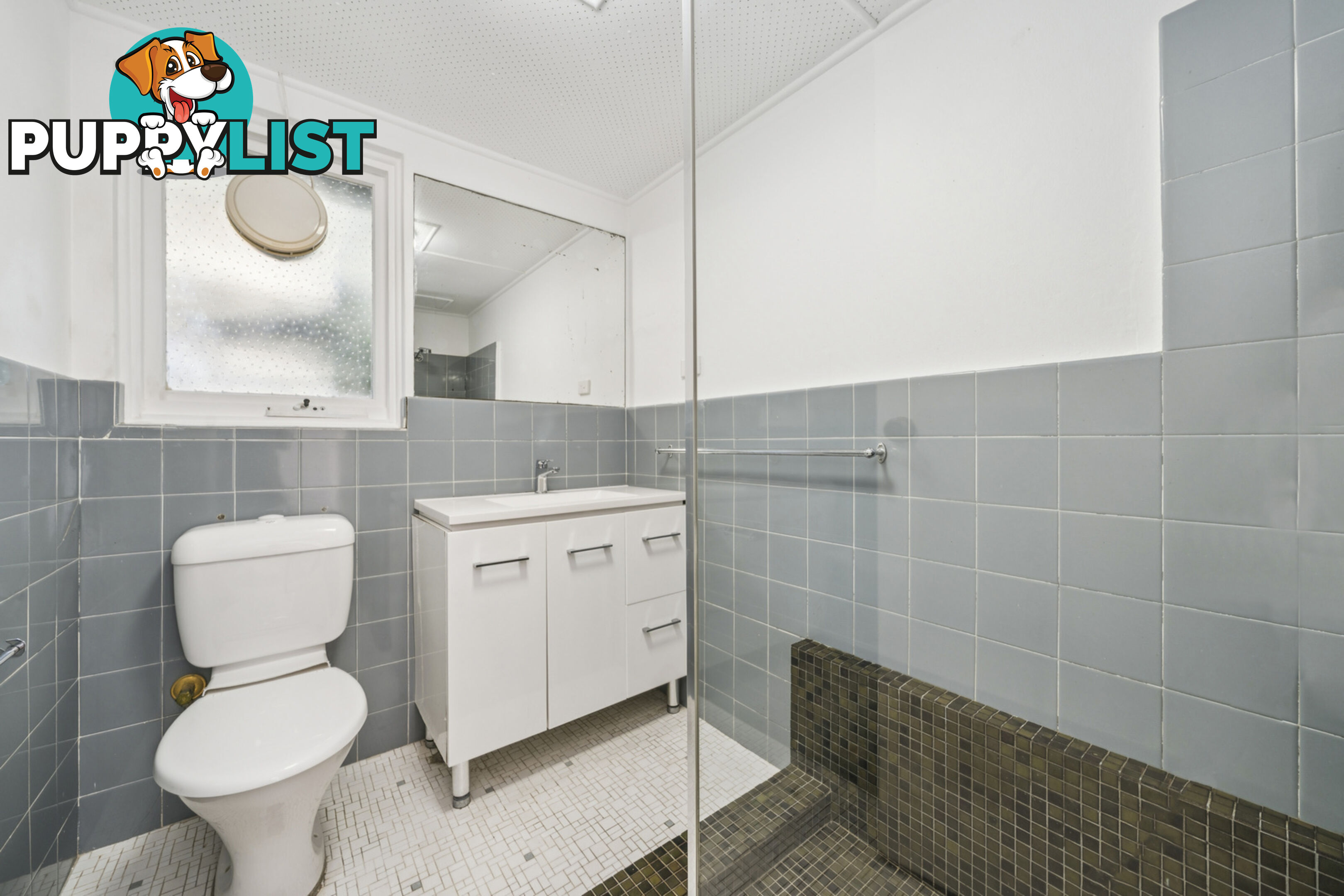 2/5 Livingstone Place NEWPORT NSW 2106