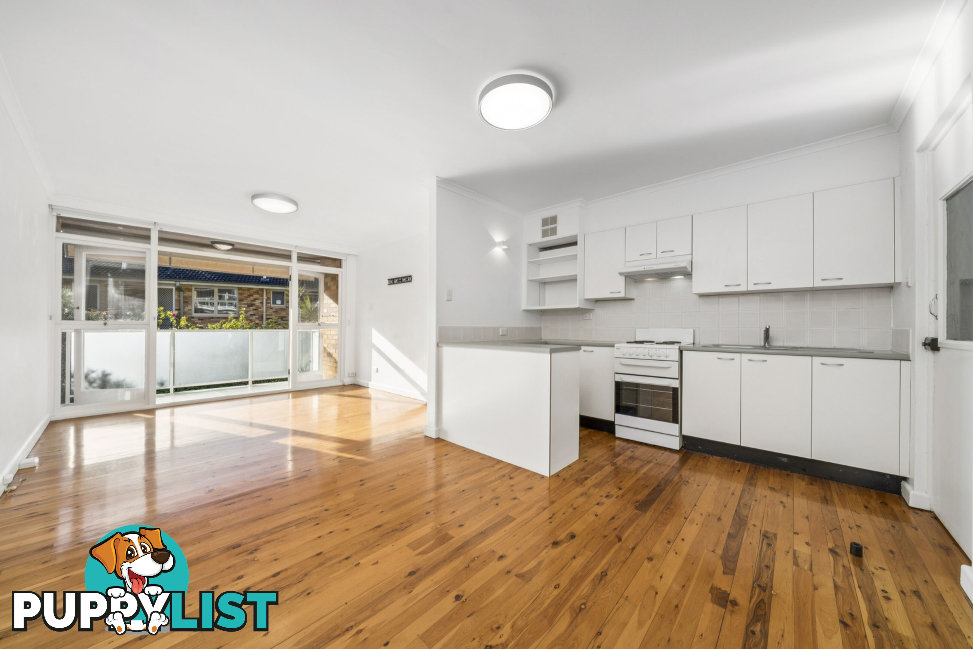 2/5 Livingstone Place NEWPORT NSW 2106