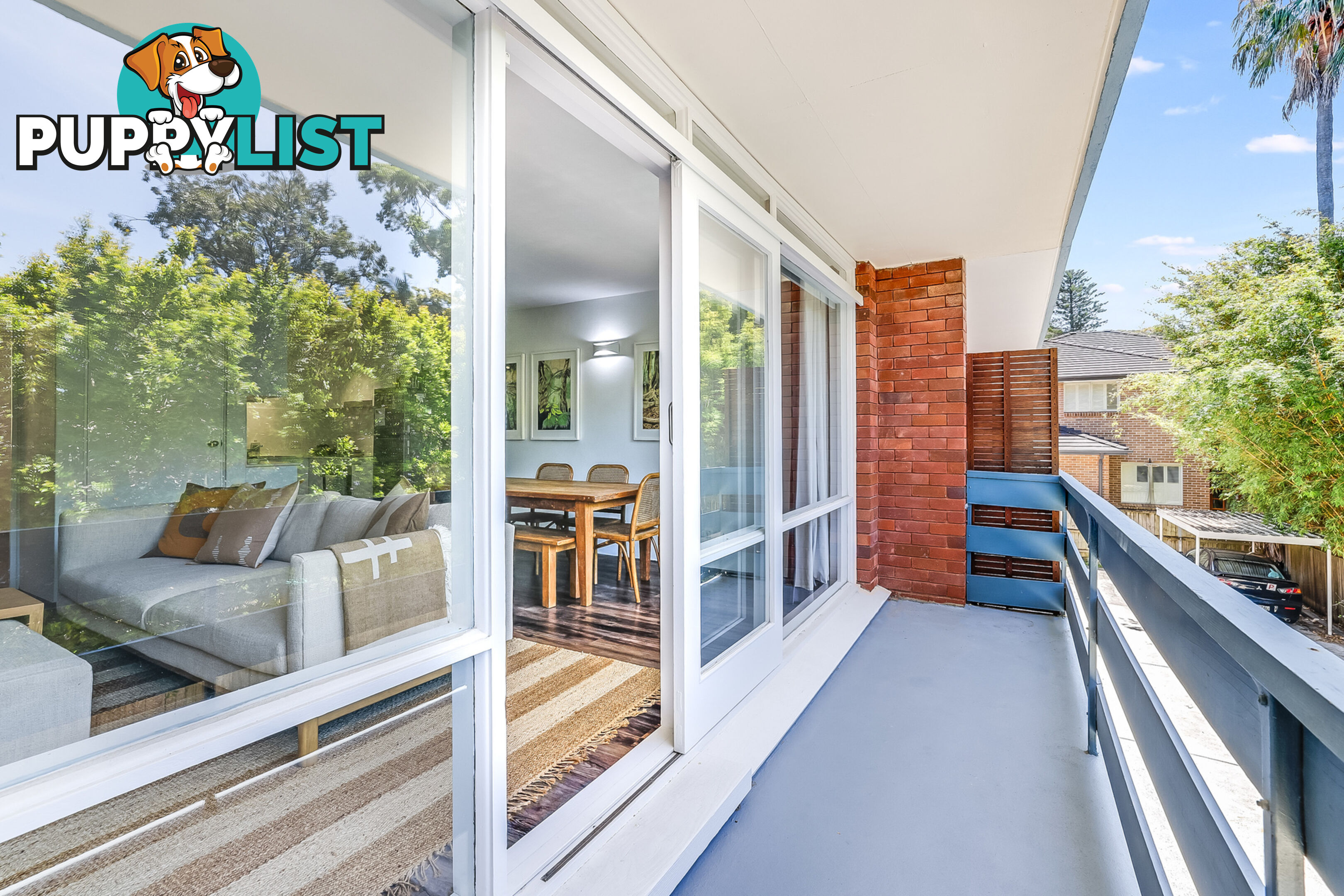 5/24 Gladstone Street NEWPORT NSW 2106