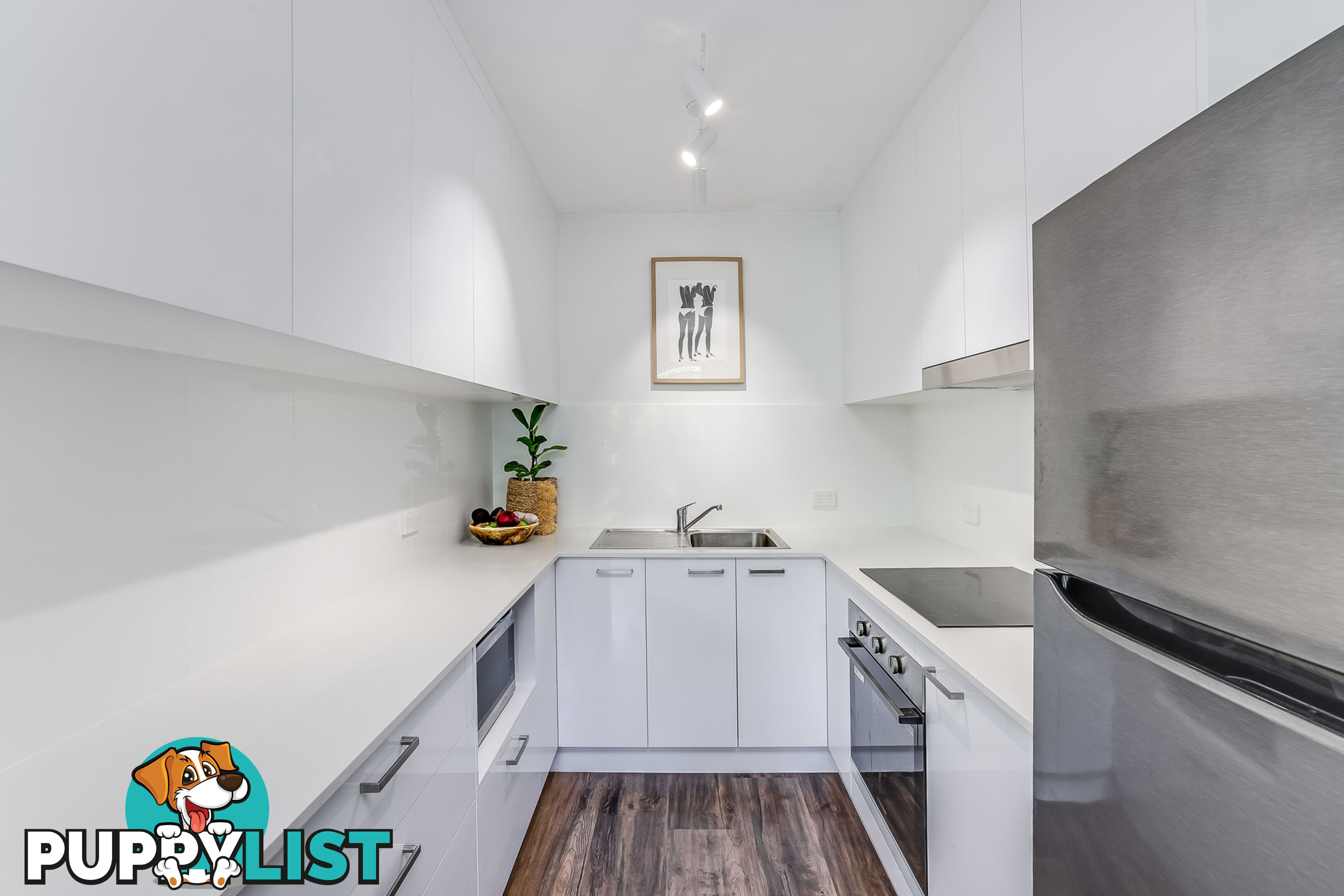 5/24 Gladstone Street NEWPORT NSW 2106