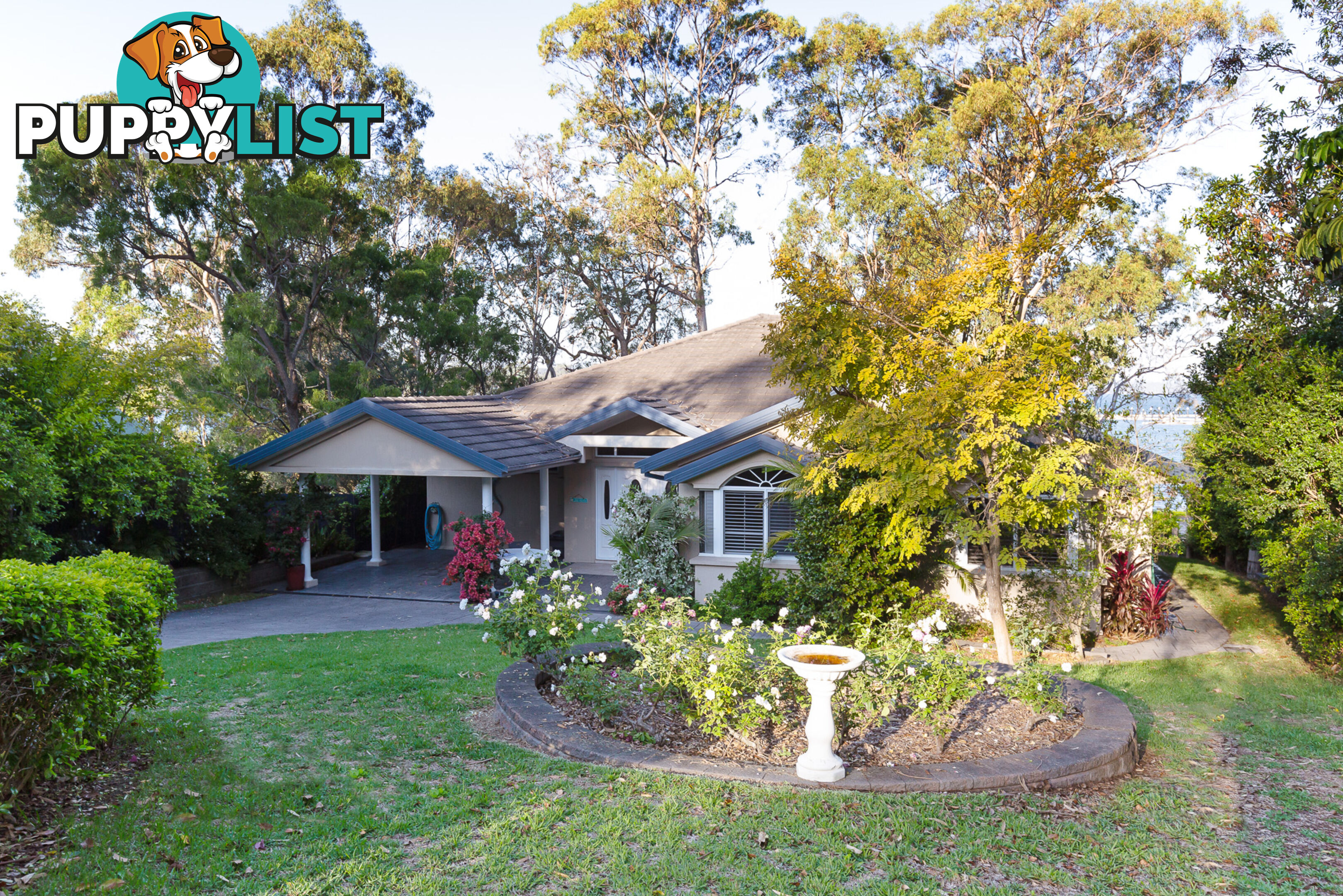 33-35 Lakeview Road MORISSET PARK NSW 2264