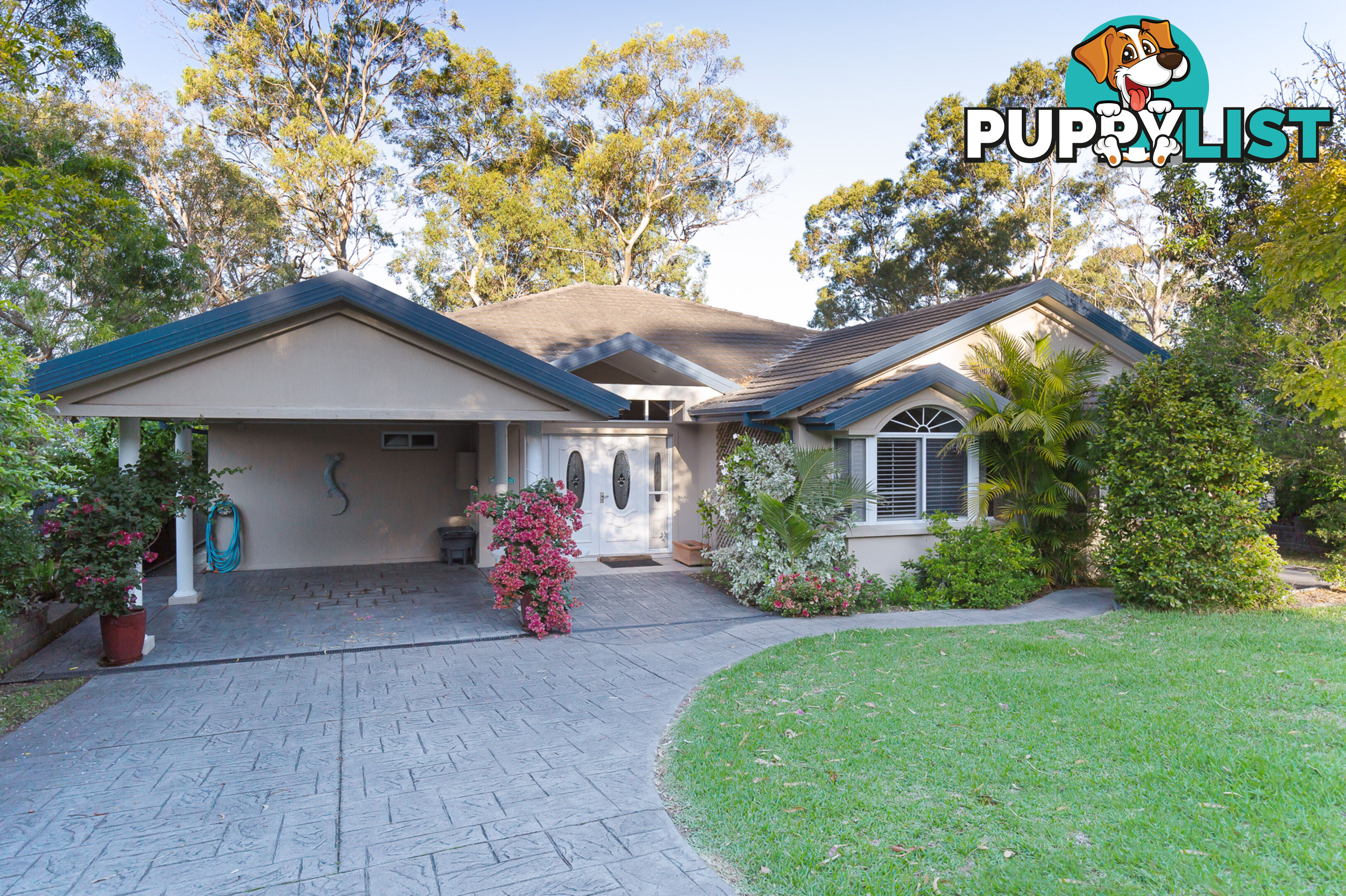 33-35 Lakeview Road MORISSET PARK NSW 2264