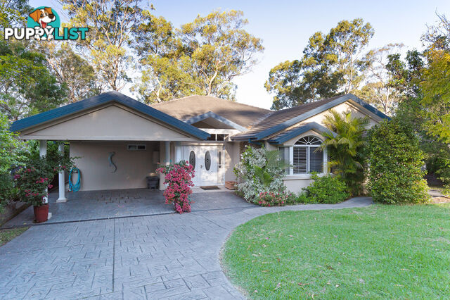 33-35 Lakeview Road MORISSET PARK NSW 2264