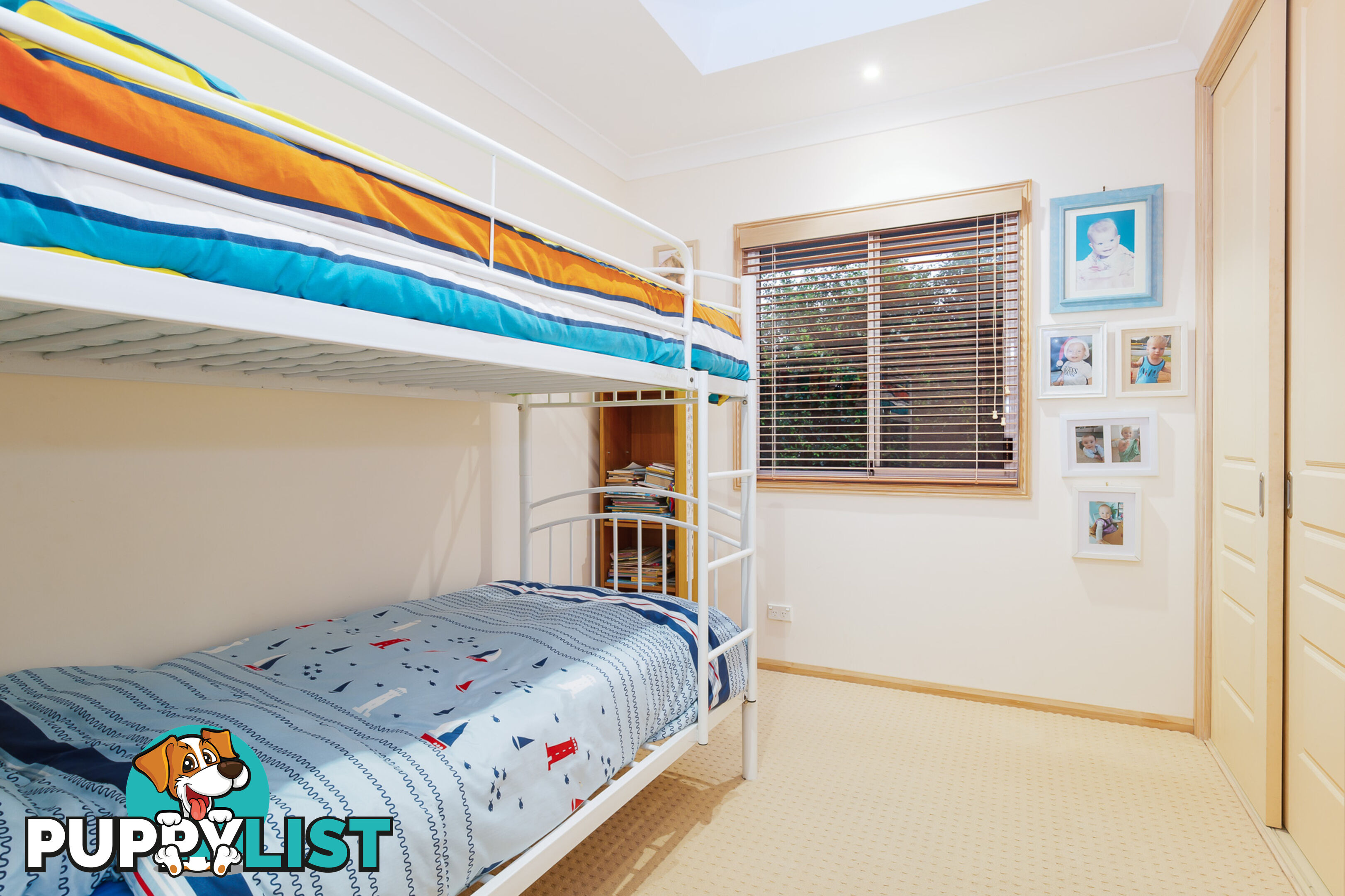 33-35 Lakeview Road MORISSET PARK NSW 2264