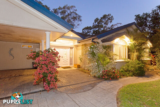 33-35 Lakeview Road MORISSET PARK NSW 2264