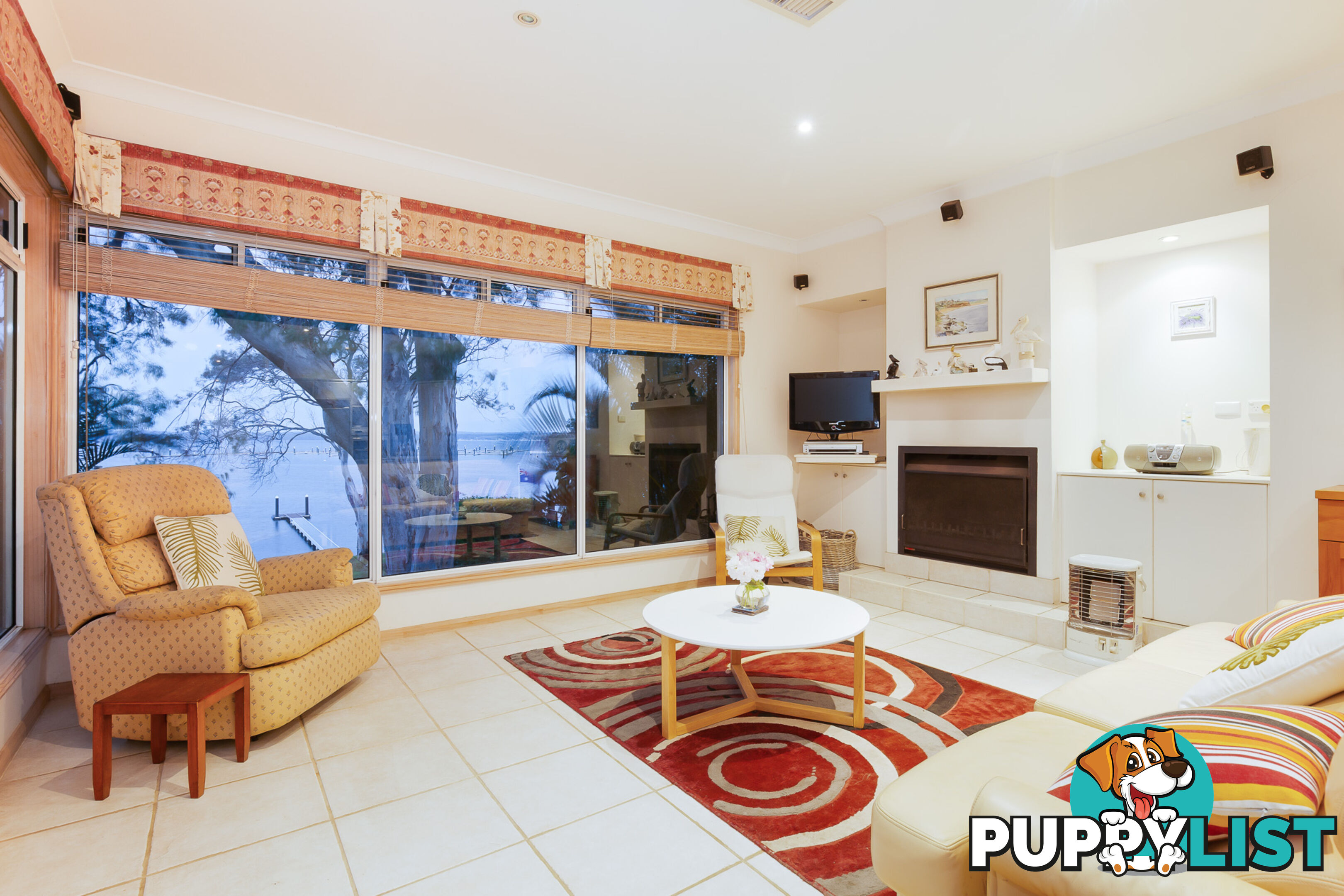 33-35 Lakeview Road MORISSET PARK NSW 2264