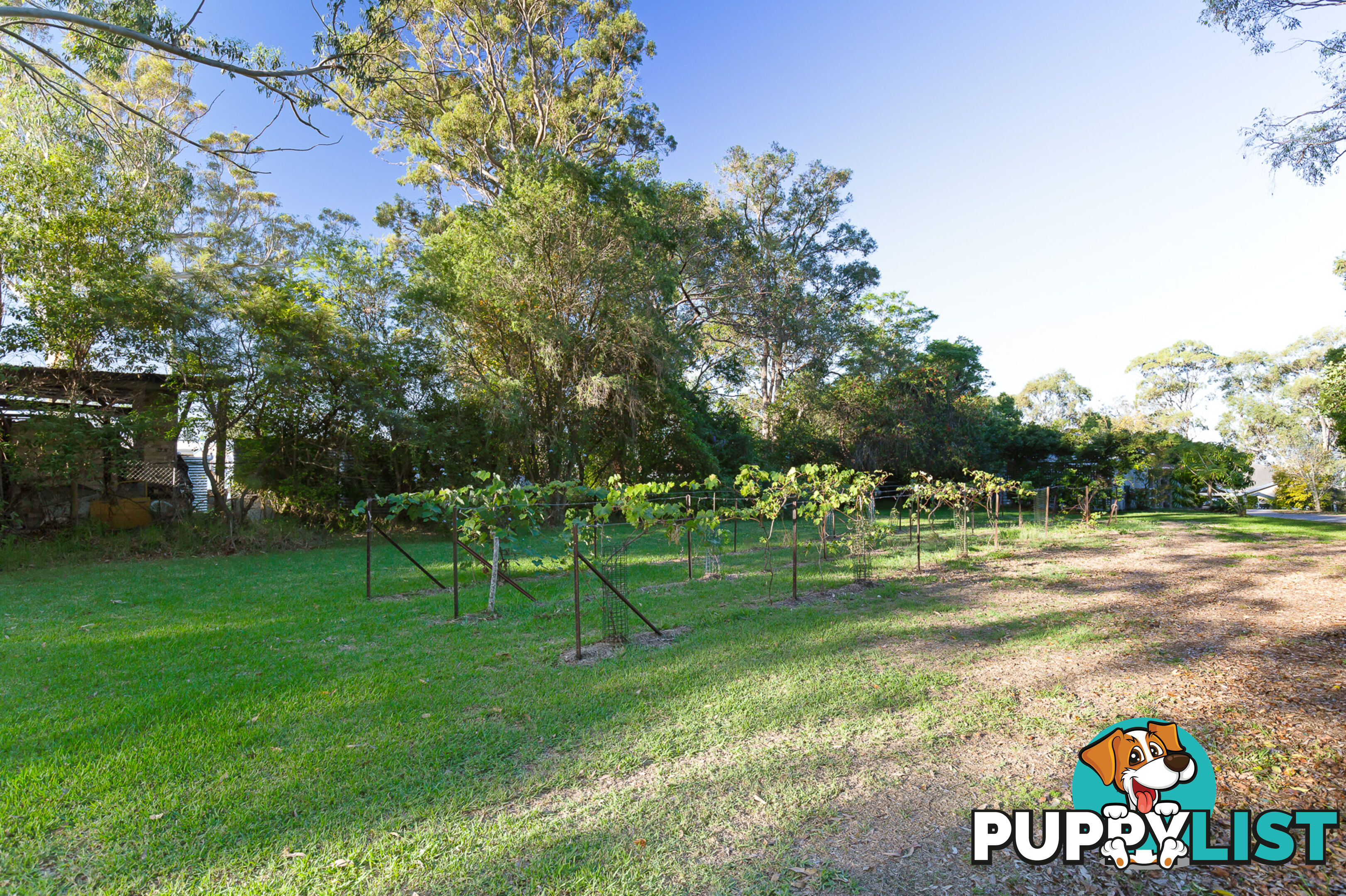 33-35 Lakeview Road MORISSET PARK NSW 2264