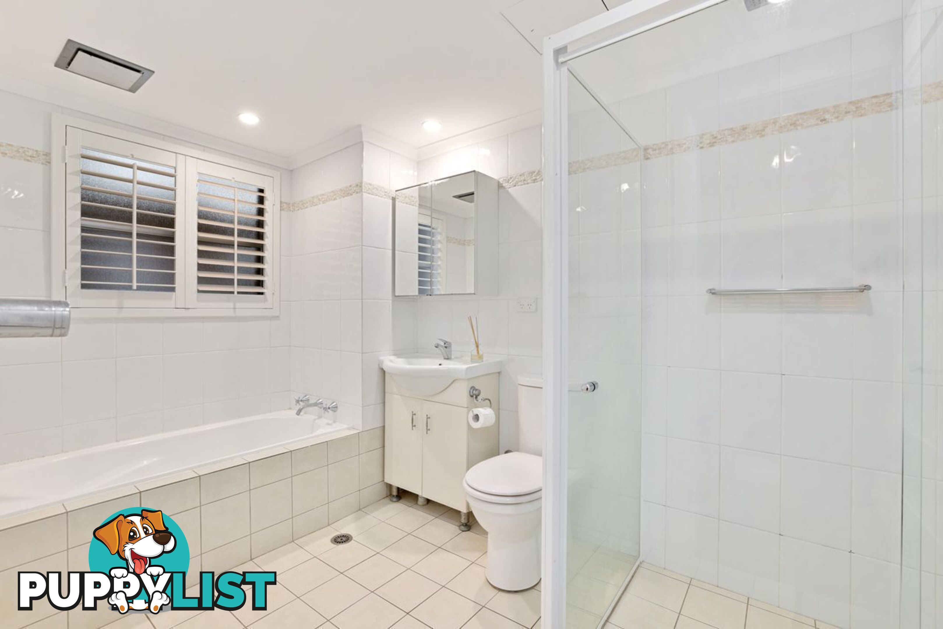 2/71 Foamcrest Avenue NEWPORT NSW 2106