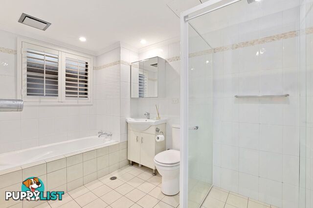 2/71 Foamcrest Avenue NEWPORT NSW 2106