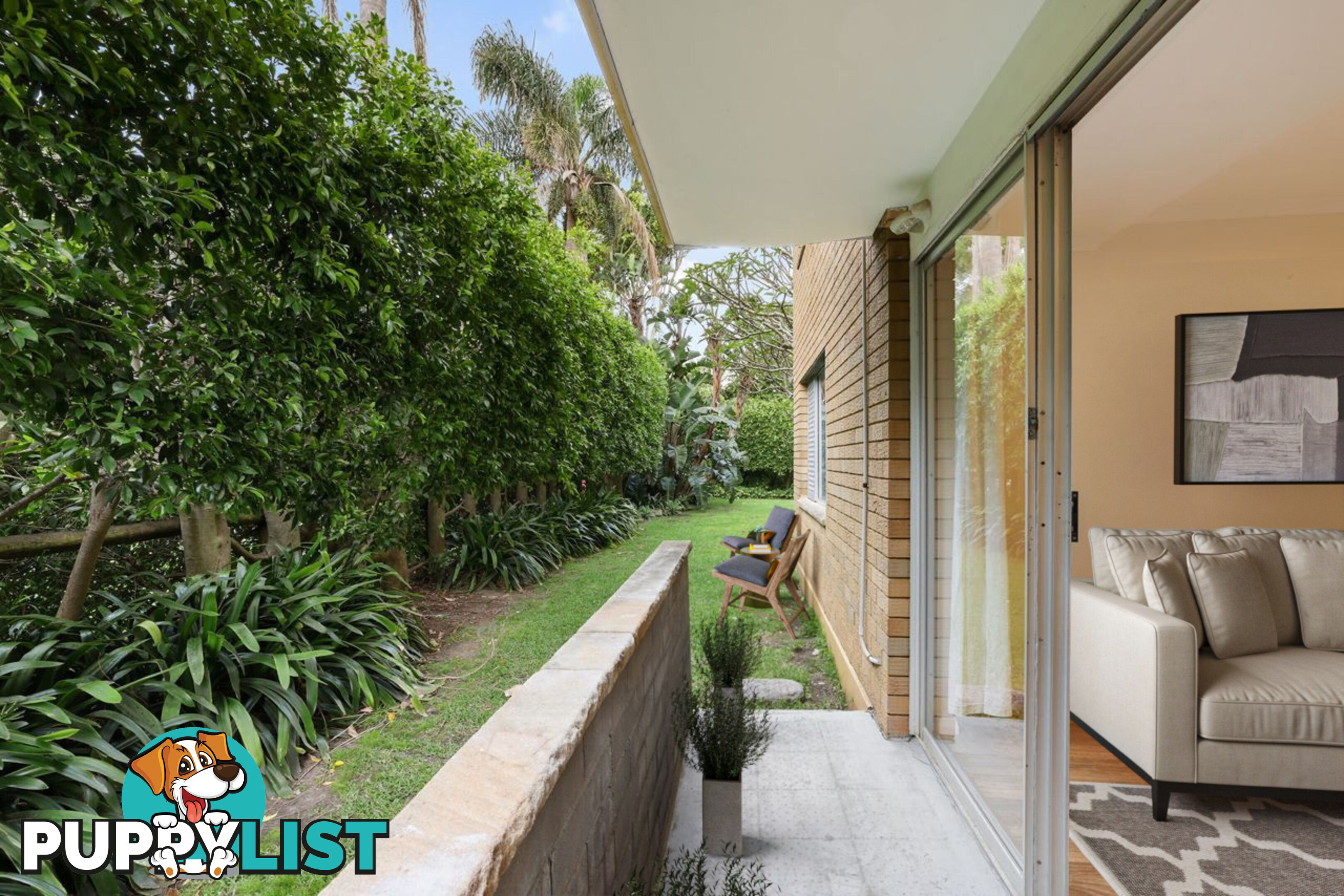 2/71 Foamcrest Avenue NEWPORT NSW 2106