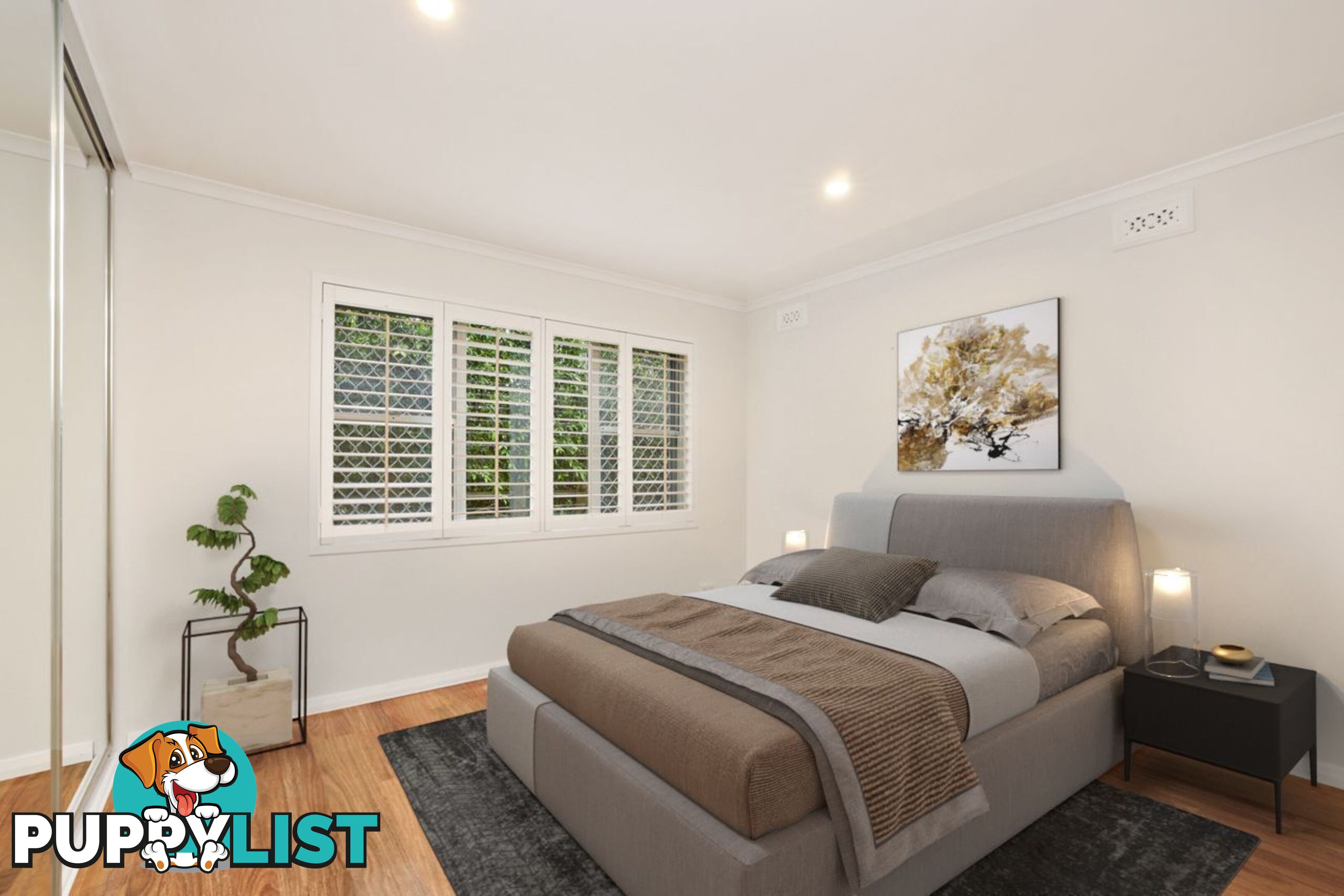 2/71 Foamcrest Avenue NEWPORT NSW 2106