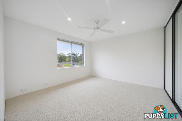 9/25 Bardo Road NEWPORT NSW 2106