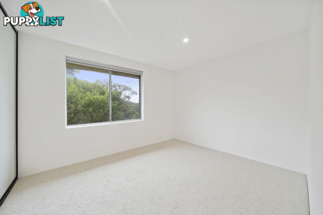 9/25 Bardo Road NEWPORT NSW 2106