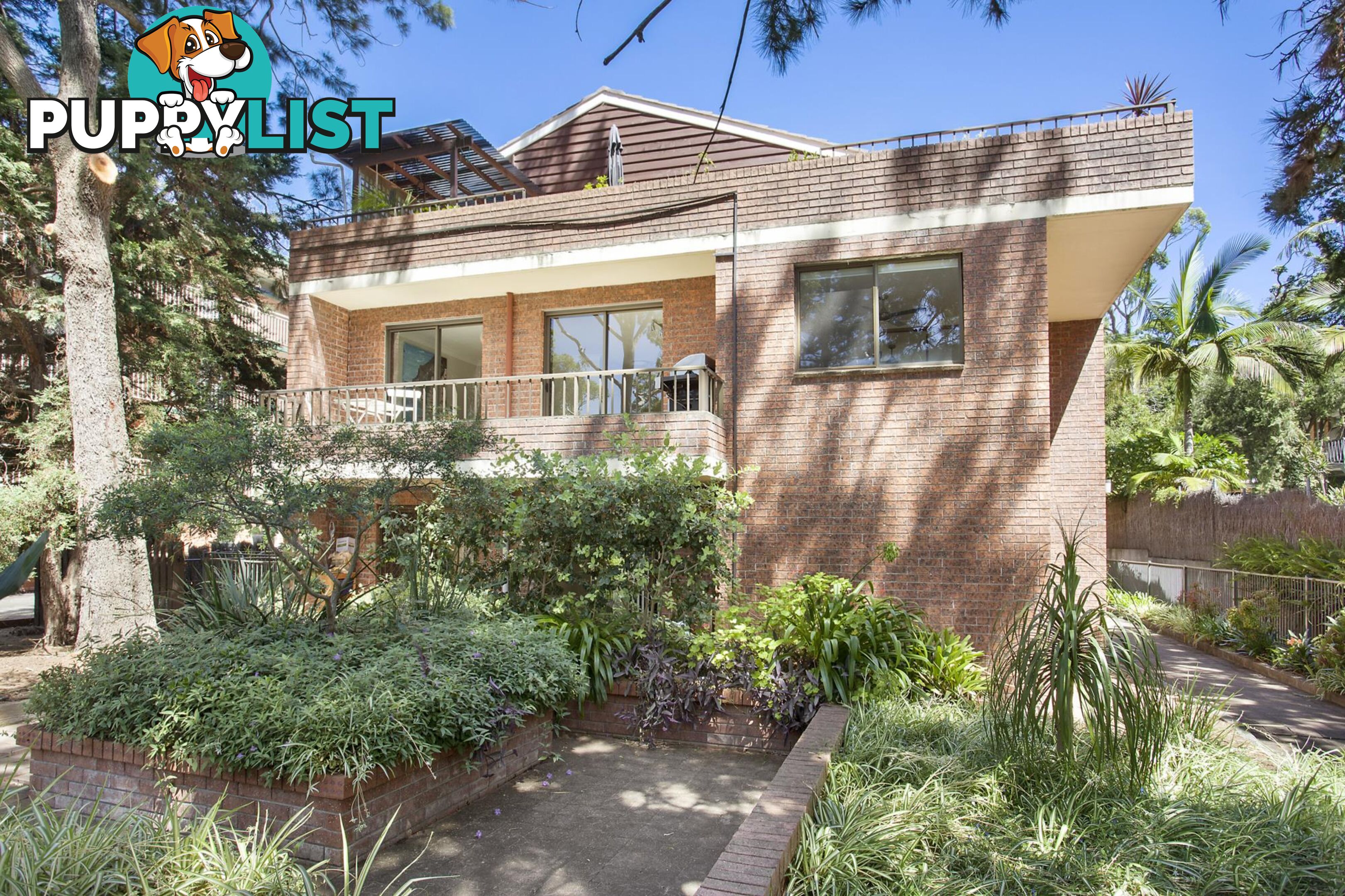 5/35 Gladstone Street NEWPORT NSW 2106