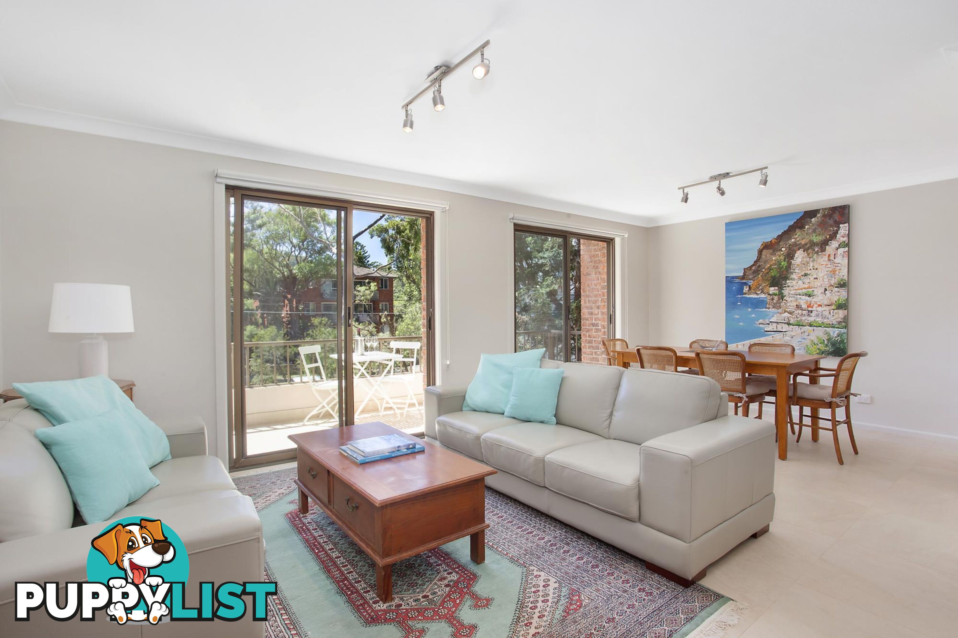 5/35 Gladstone Street NEWPORT NSW 2106