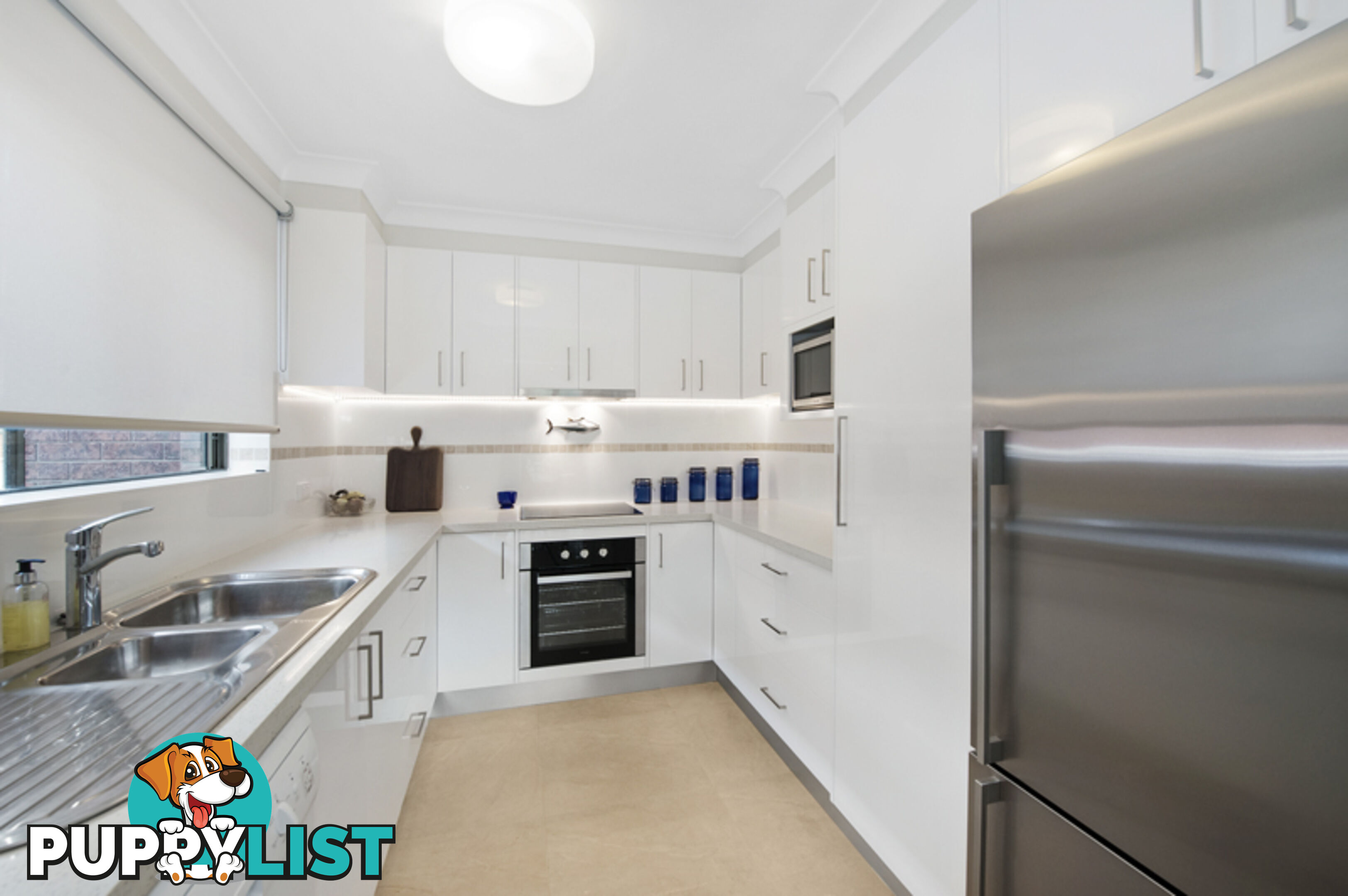 5/35 Gladstone Street NEWPORT NSW 2106