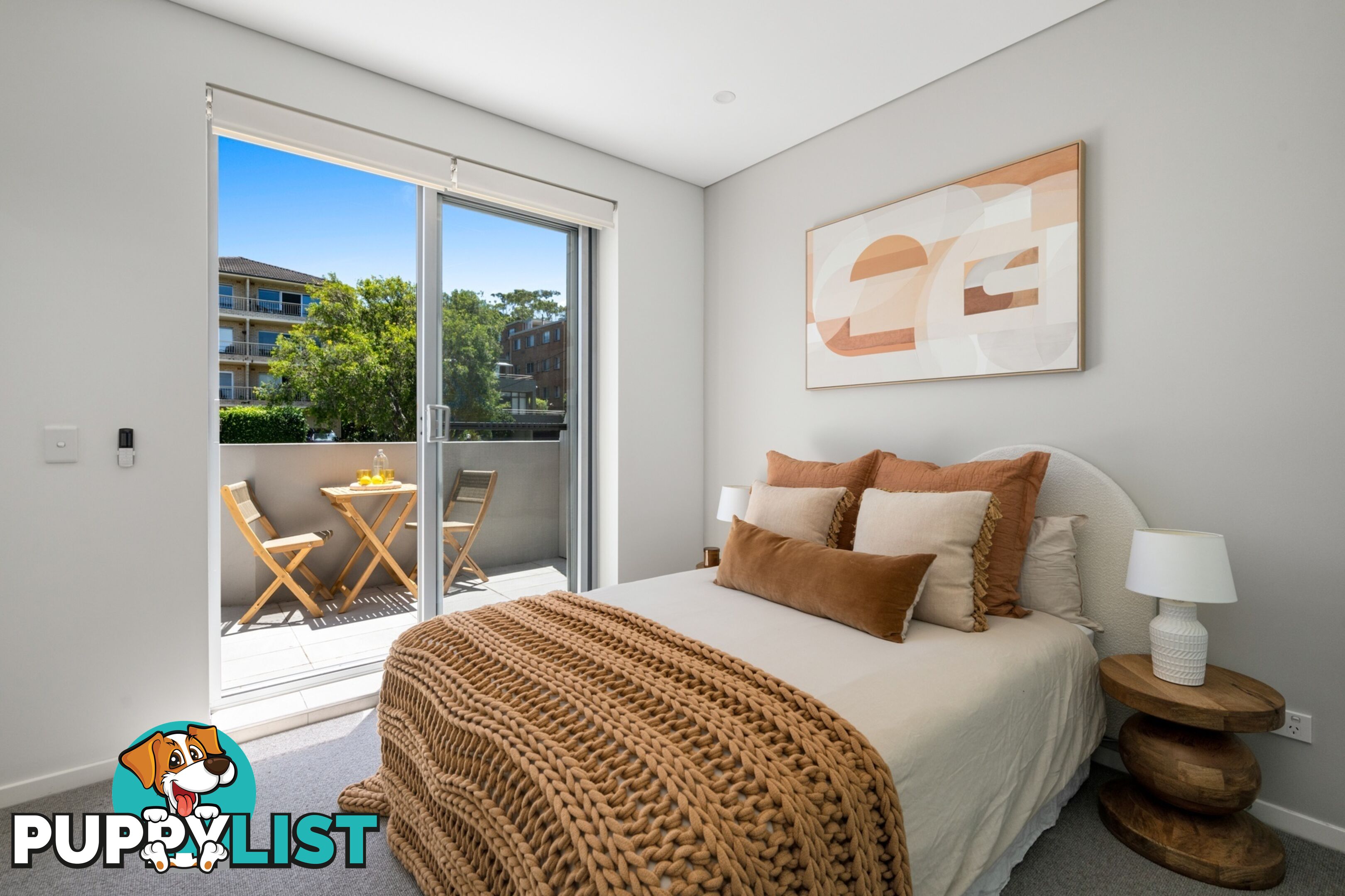 301/3 Seaview Avenue NEWPORT NSW 2106