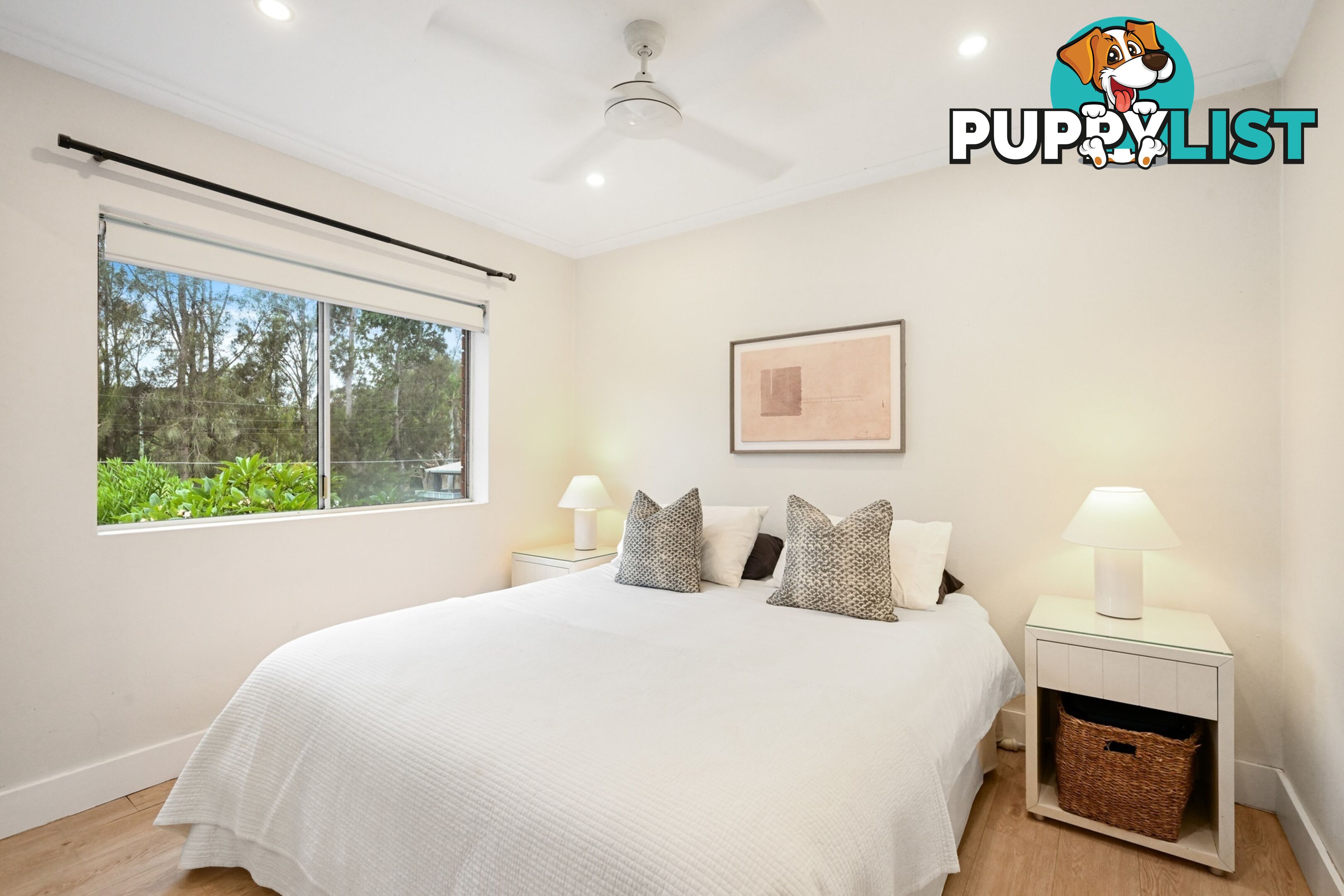 2/14 Bishop Street NEWPORT NSW 2106