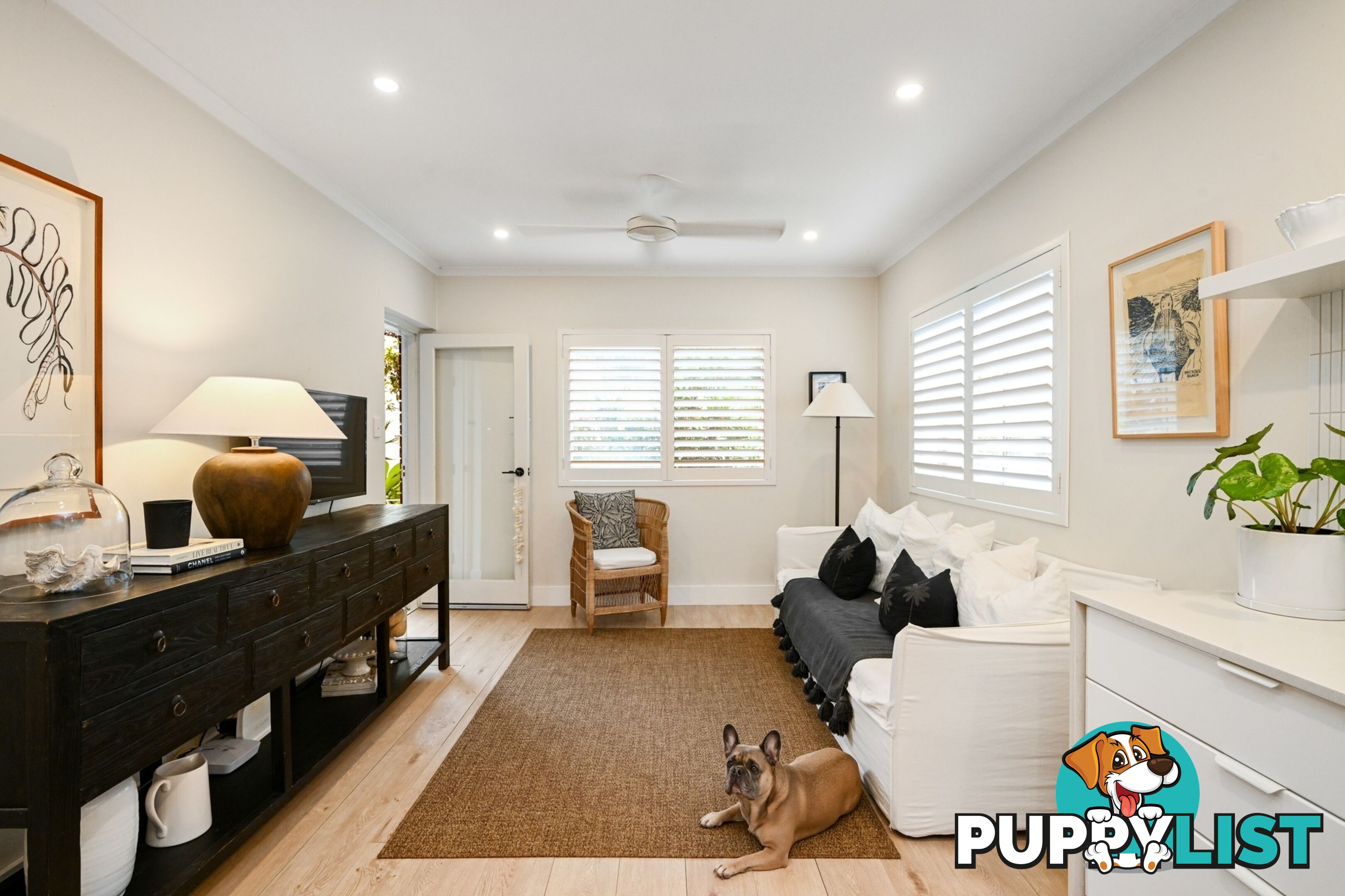 2/14 Bishop Street NEWPORT NSW 2106