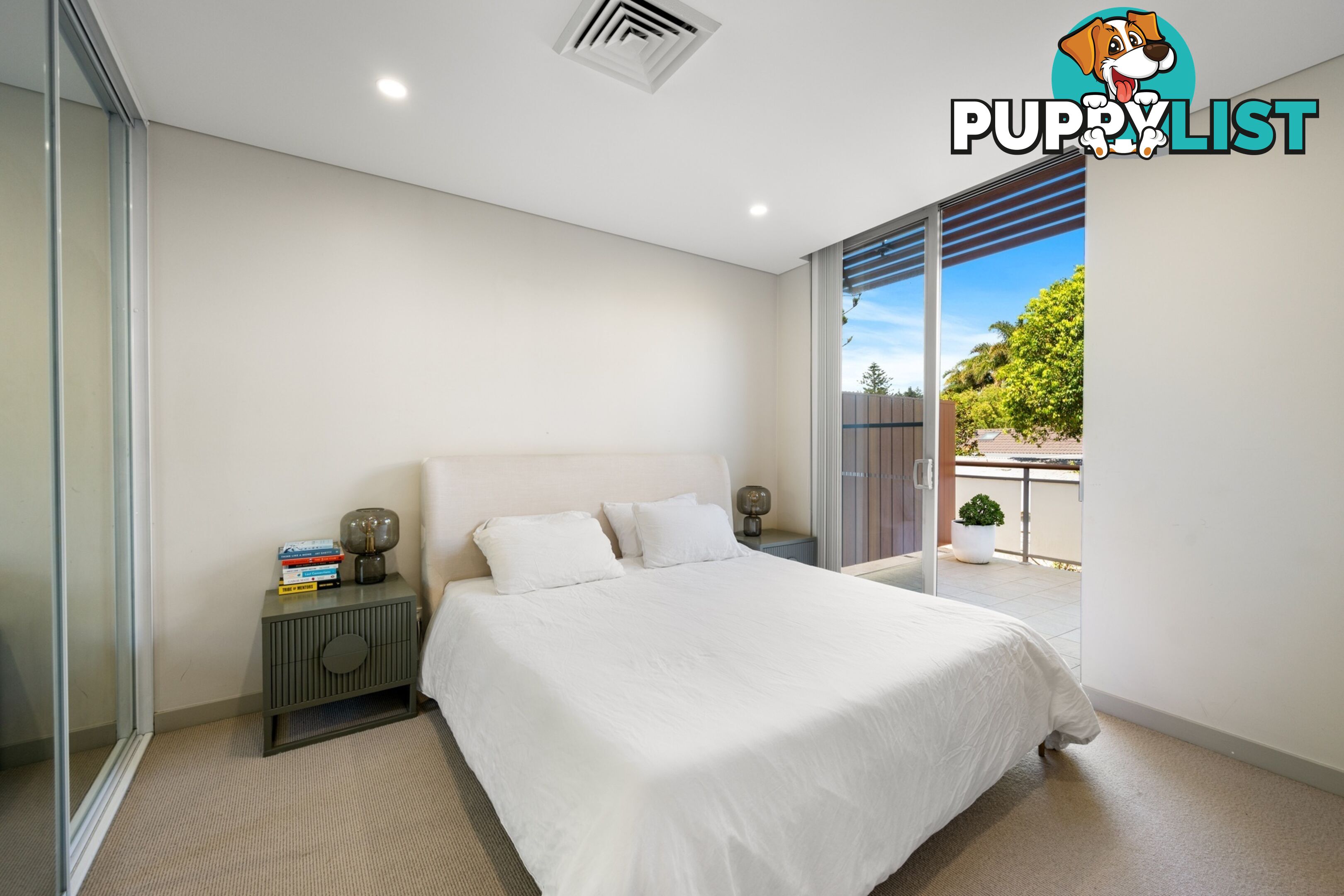 G05/316 Barrenjoey Road NEWPORT NSW 2106