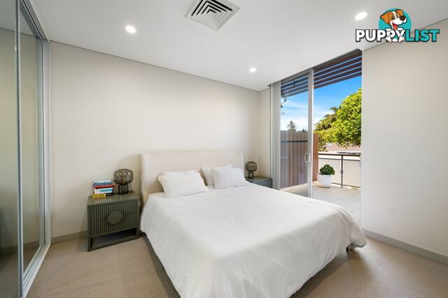 G05/316 Barrenjoey Road NEWPORT NSW 2106