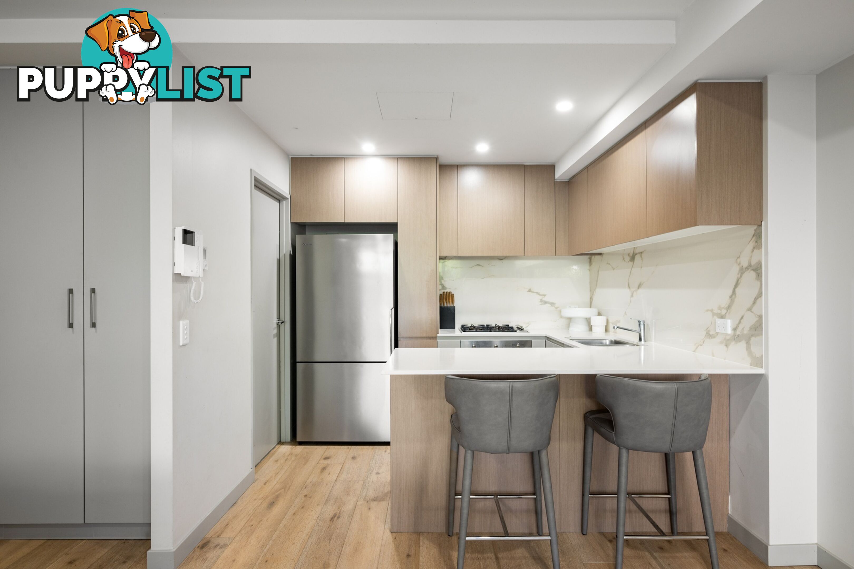 G05/316 Barrenjoey Road NEWPORT NSW 2106