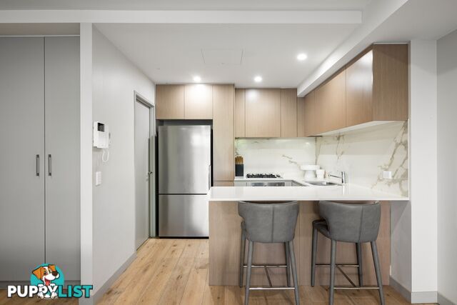 G05/316 Barrenjoey Road NEWPORT NSW 2106