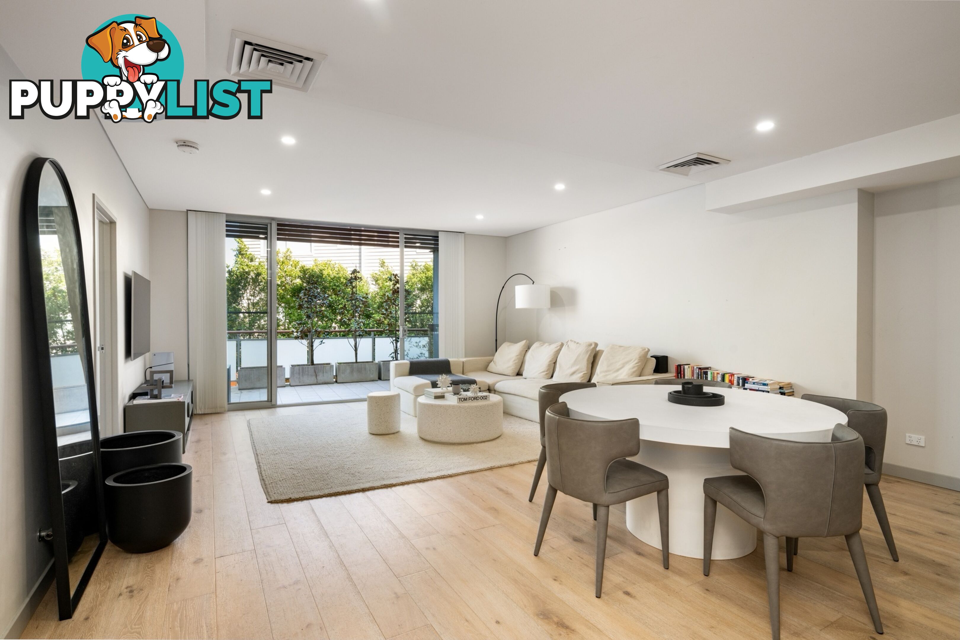 G05/316 Barrenjoey Road NEWPORT NSW 2106