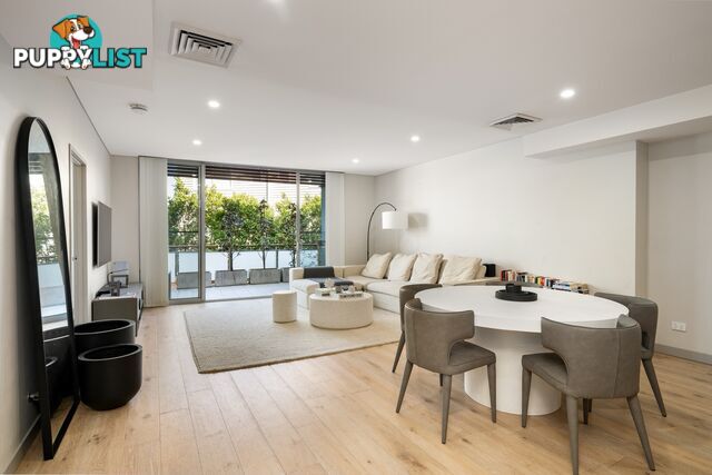 G05/316 Barrenjoey Road NEWPORT NSW 2106