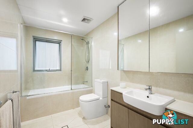 G05/316 Barrenjoey Road NEWPORT NSW 2106