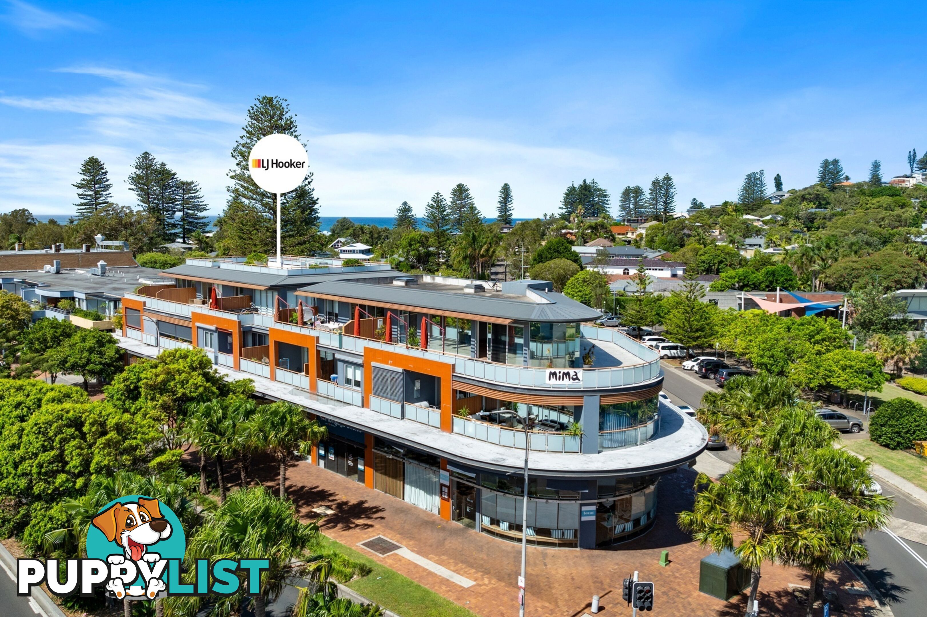 G05/316 Barrenjoey Road NEWPORT NSW 2106