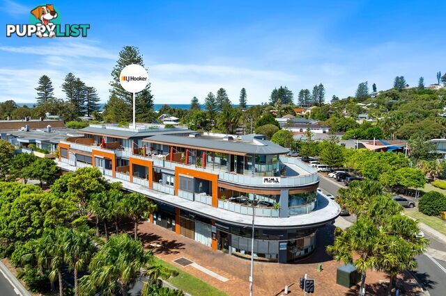 G05/316 Barrenjoey Road NEWPORT NSW 2106
