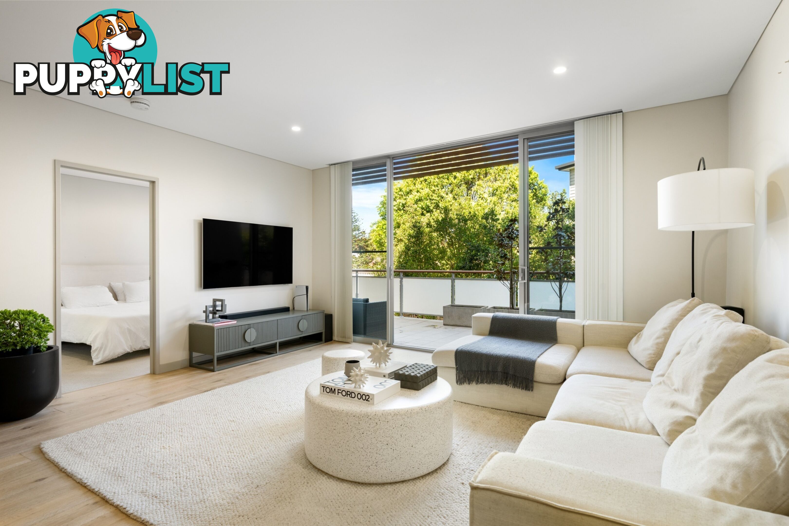 G05/316 Barrenjoey Road NEWPORT NSW 2106