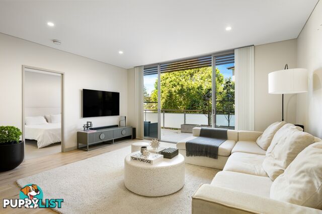 G05/316 Barrenjoey Road NEWPORT NSW 2106