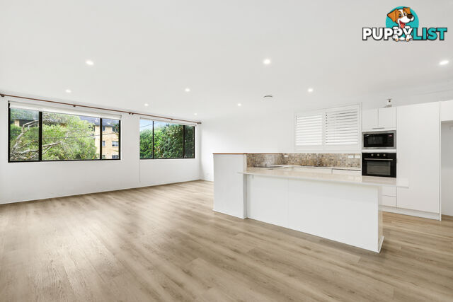 6 Neptune Road NEWPORT NSW 2106