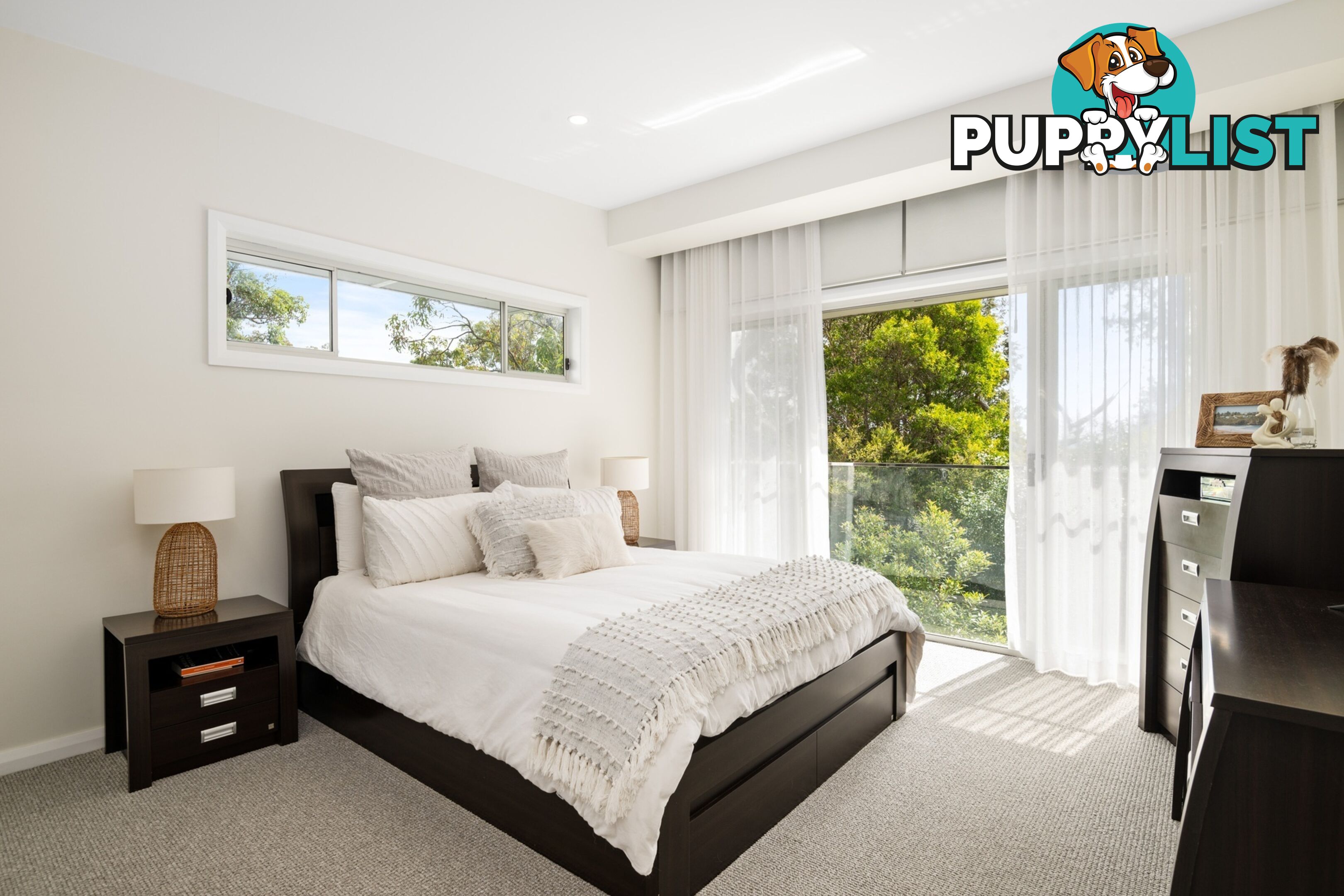 168A Plateau Road BILGOLA PLATEAU NSW 2107