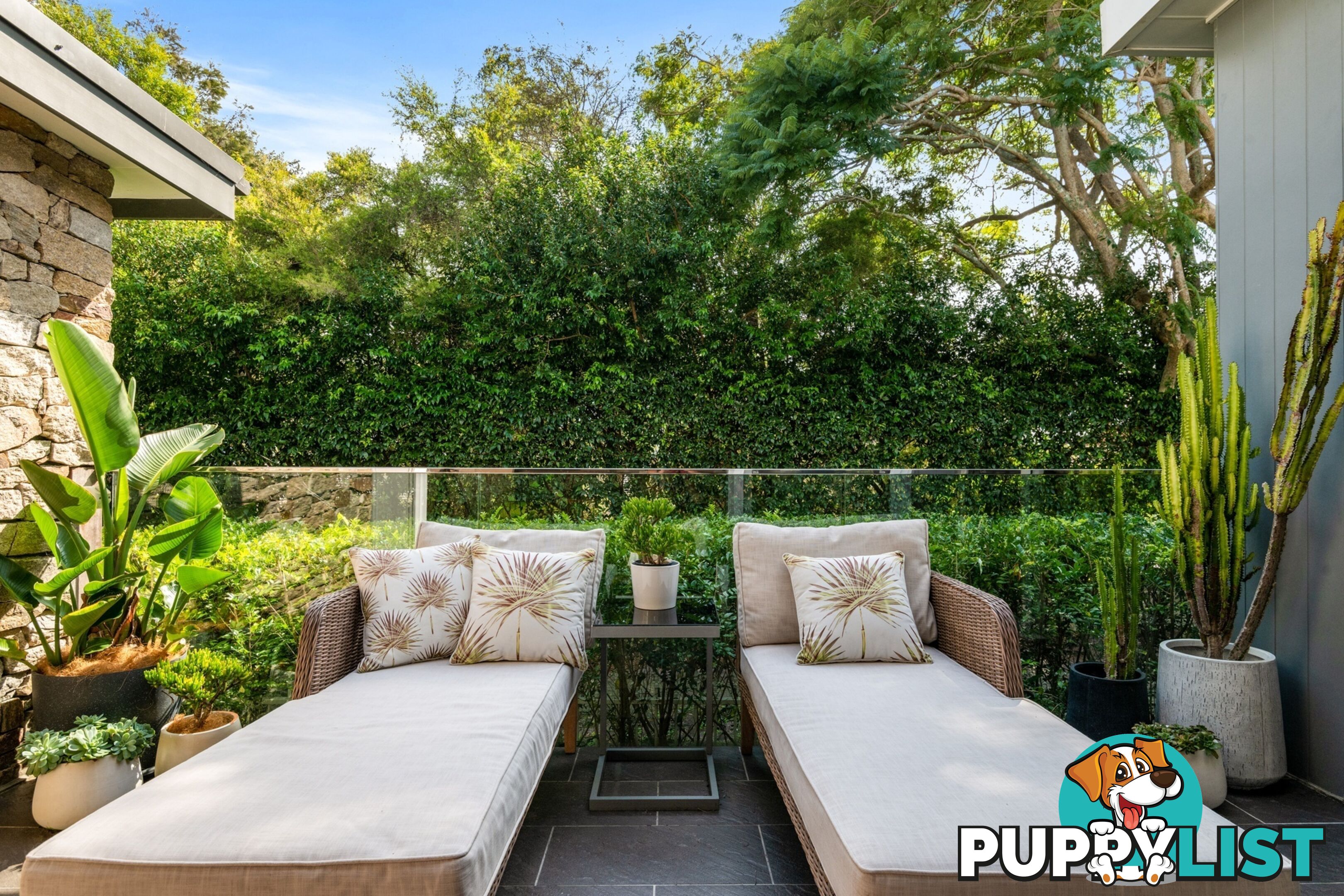 168A Plateau Road BILGOLA PLATEAU NSW 2107