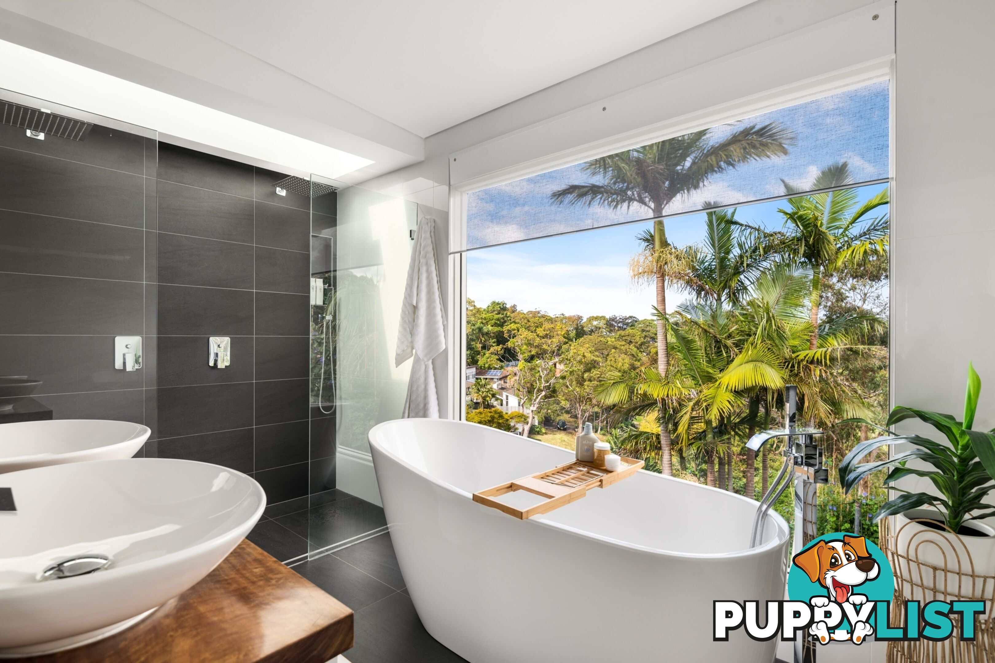 168A Plateau Road BILGOLA PLATEAU NSW 2107