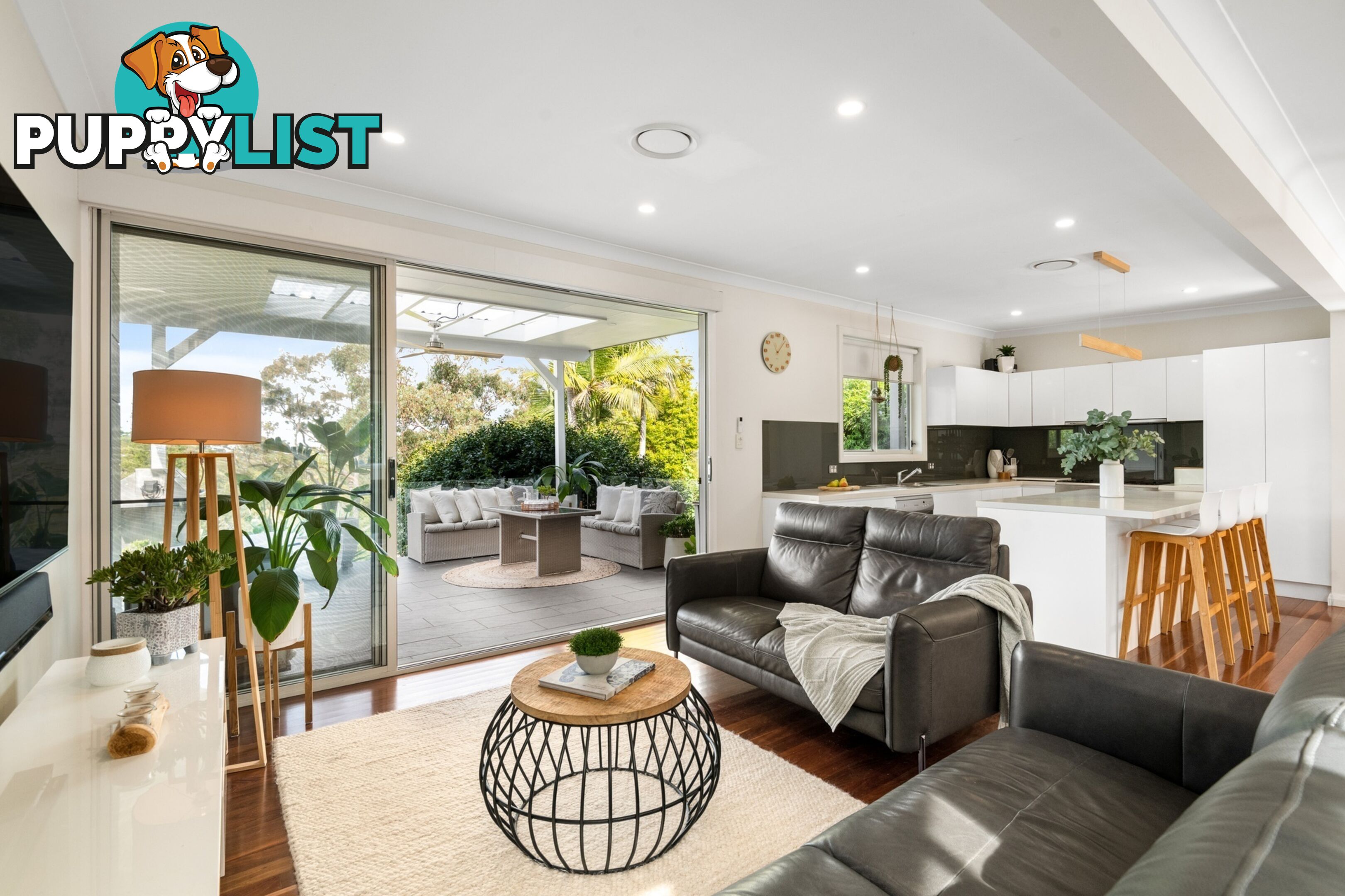 168A Plateau Road BILGOLA PLATEAU NSW 2107