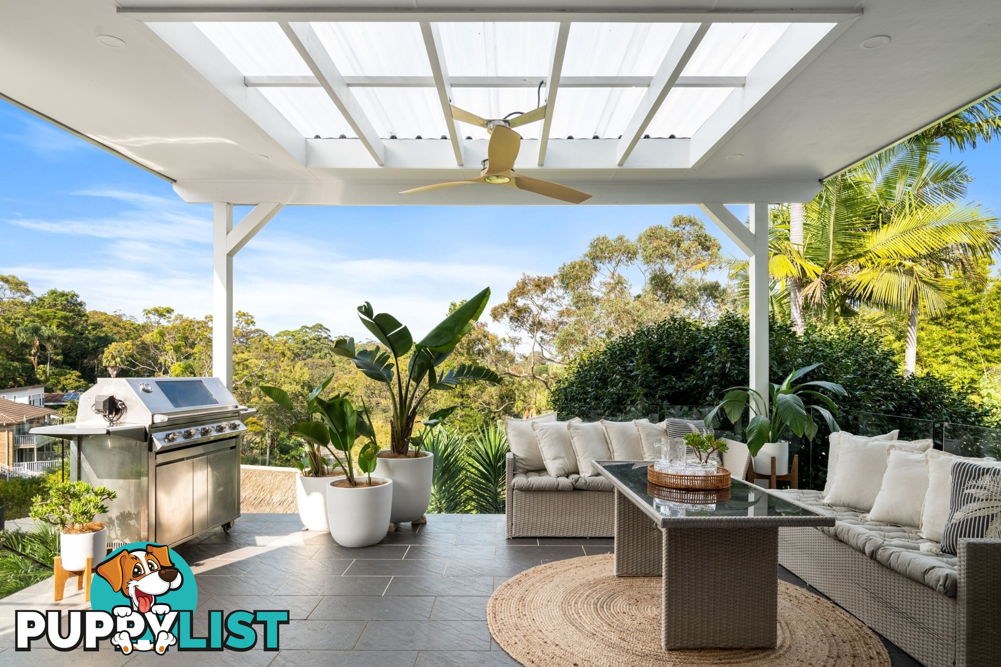 168A Plateau Road BILGOLA PLATEAU NSW 2107