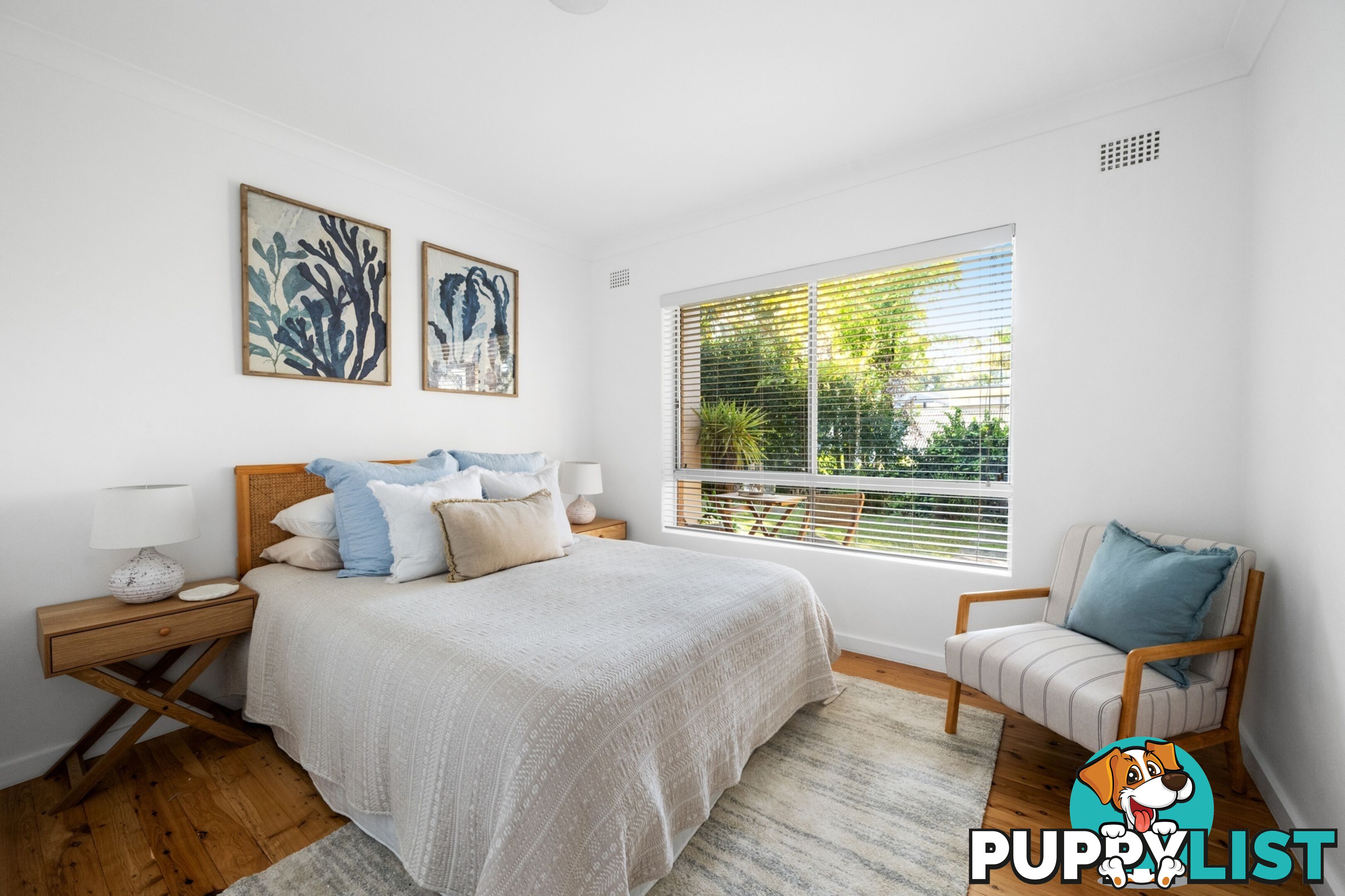 2/28 Bardo Road NEWPORT NSW 2106