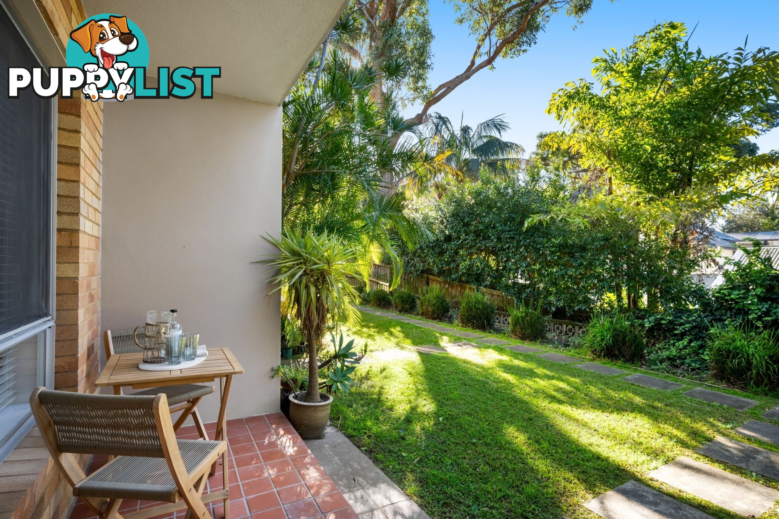 2/28 Bardo Road NEWPORT NSW 2106
