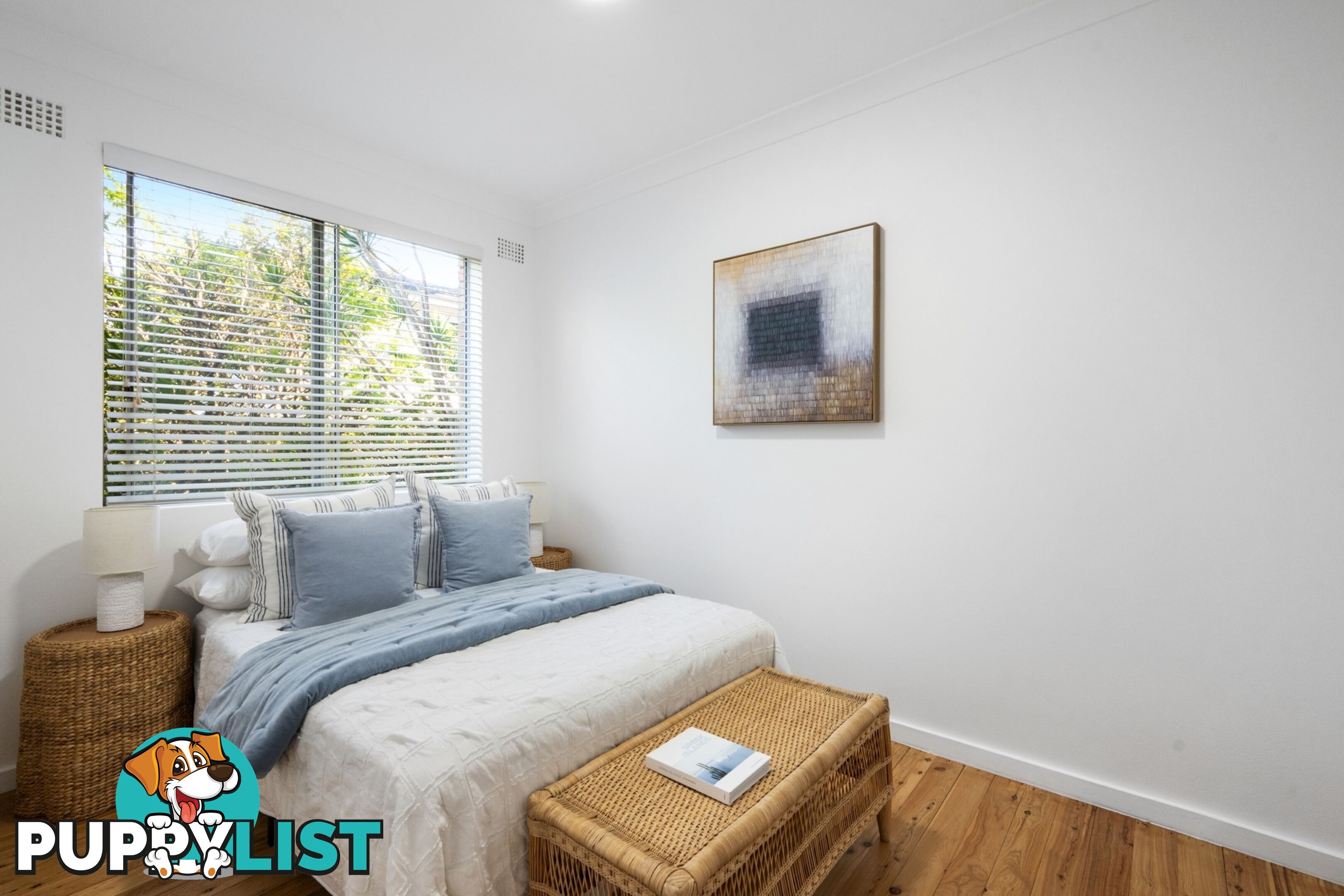 2/28 Bardo Road NEWPORT NSW 2106
