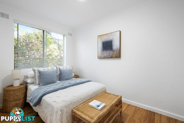 2/28 Bardo Road NEWPORT NSW 2106