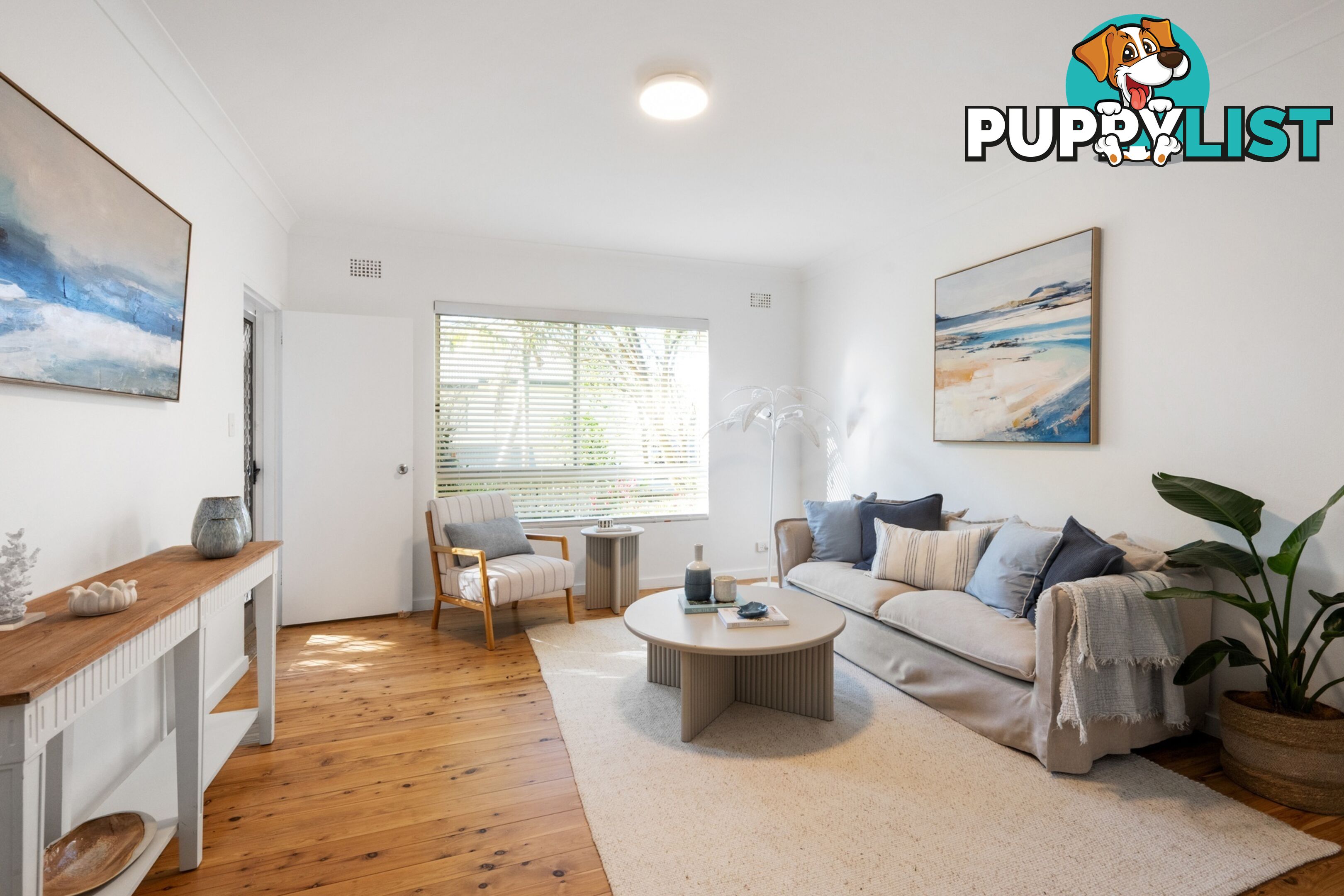 2/28 Bardo Road NEWPORT NSW 2106
