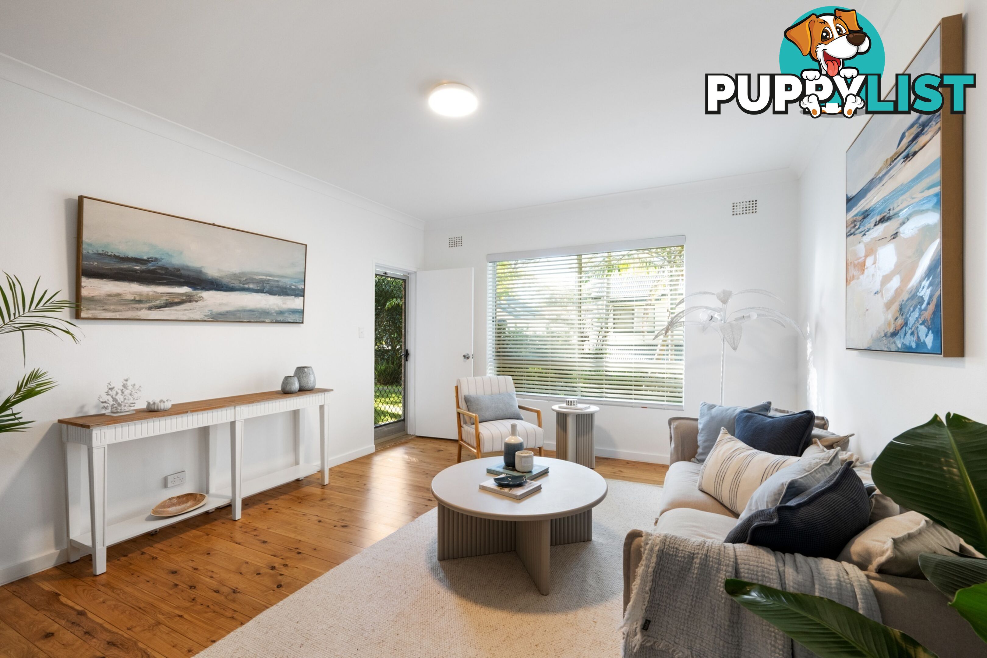 2/28 Bardo Road NEWPORT NSW 2106