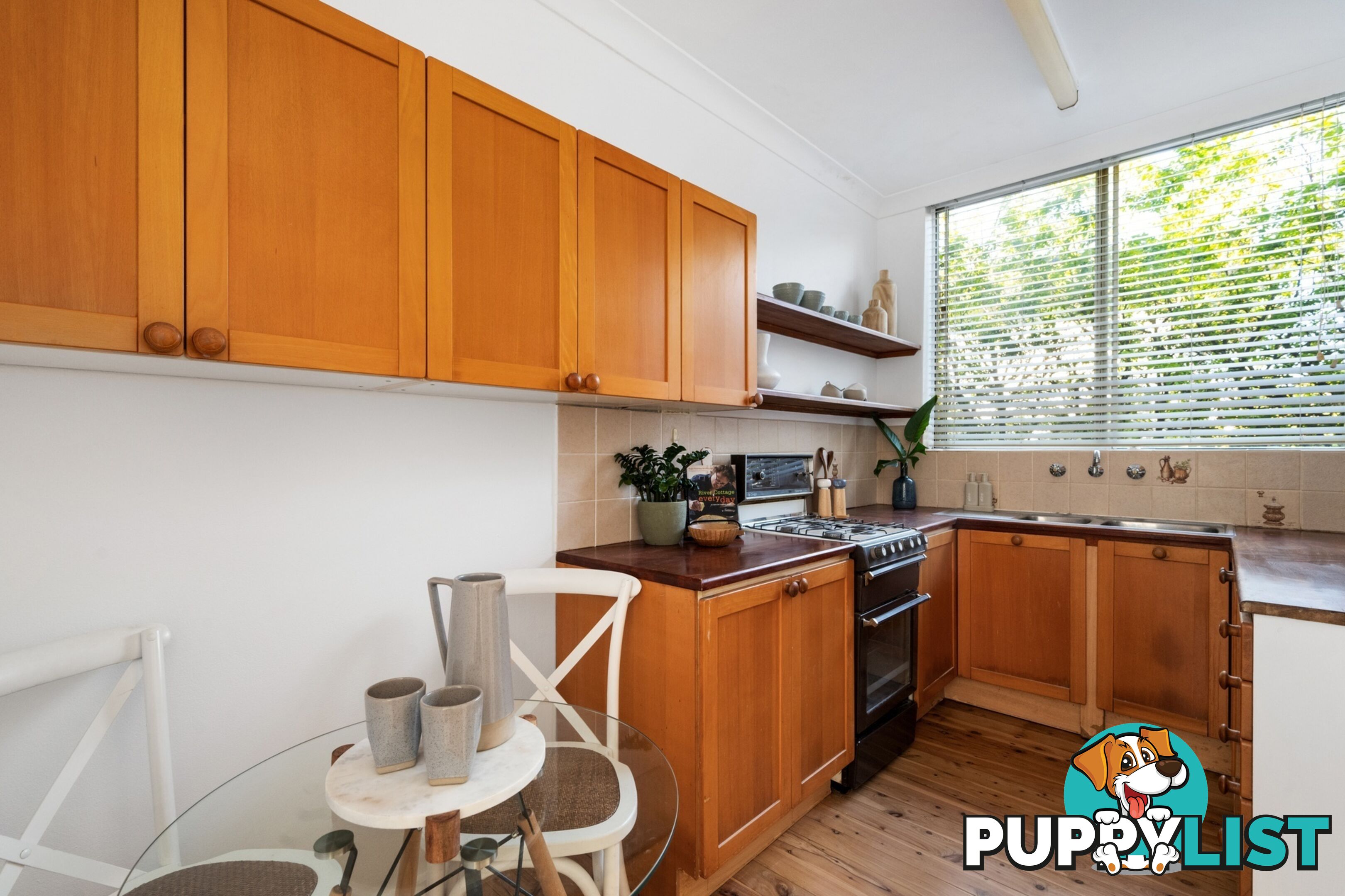 2/28 Bardo Road NEWPORT NSW 2106