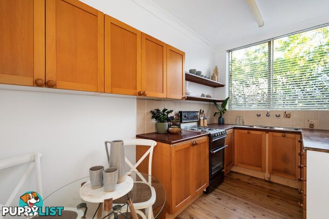 2/28 Bardo Road NEWPORT NSW 2106